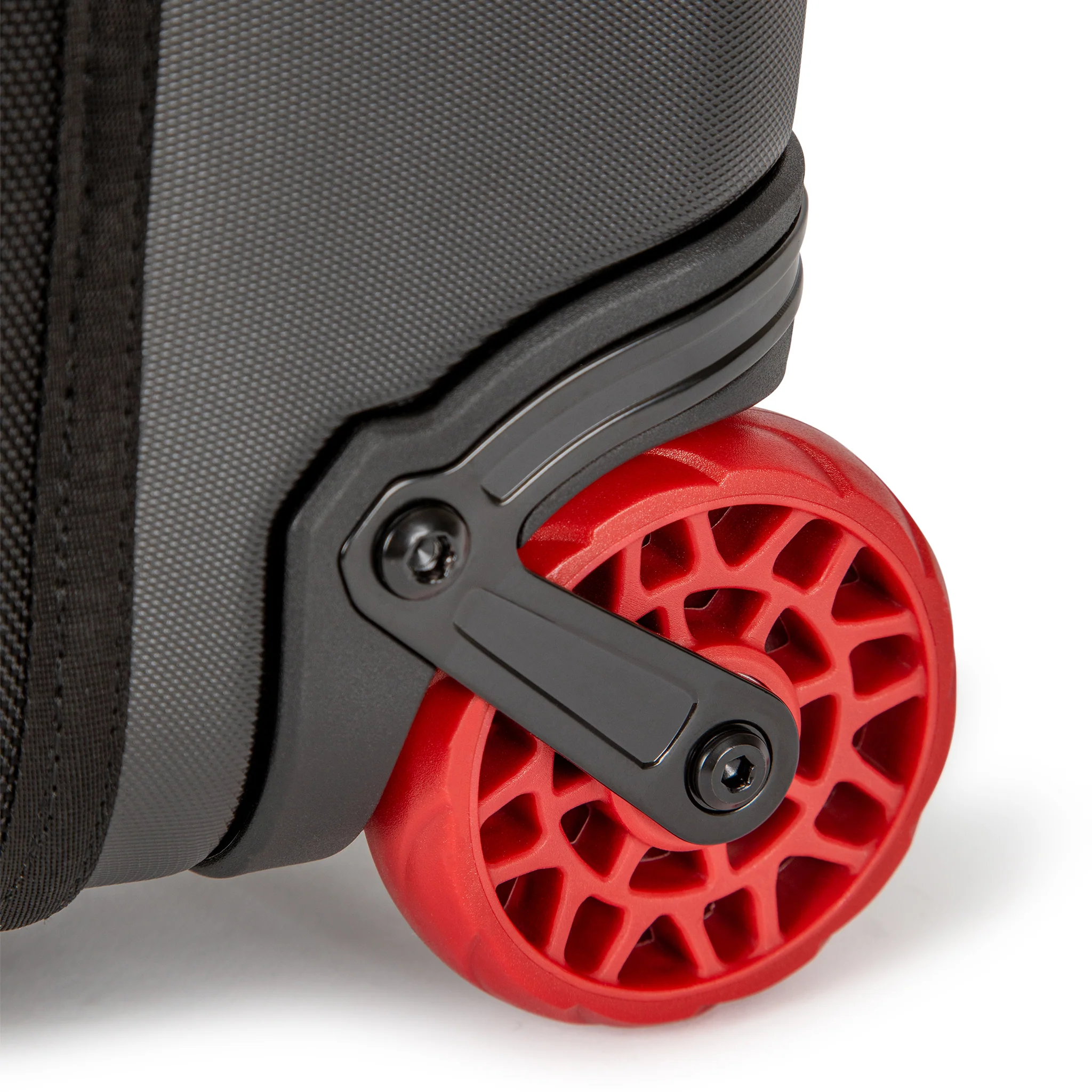 Global Travel Bag Roller - Image 48