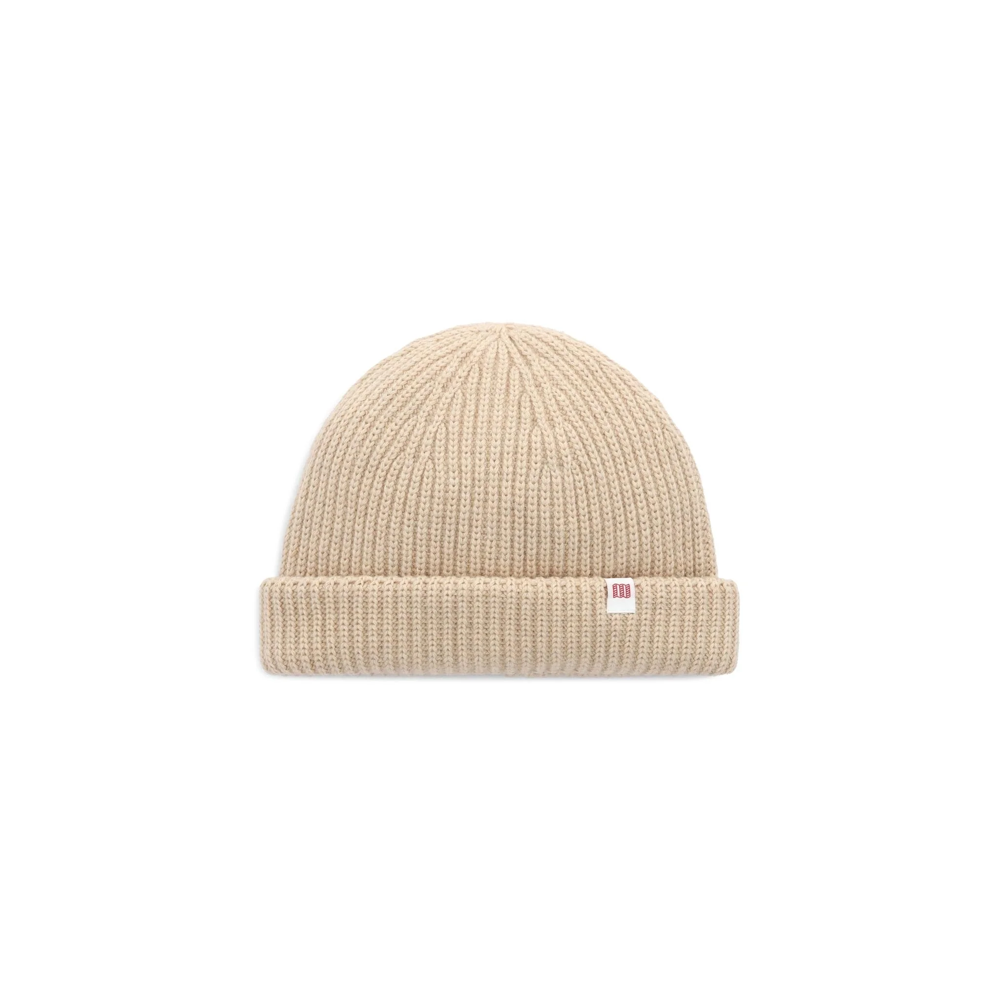 Global Wool Beanie - Image 4