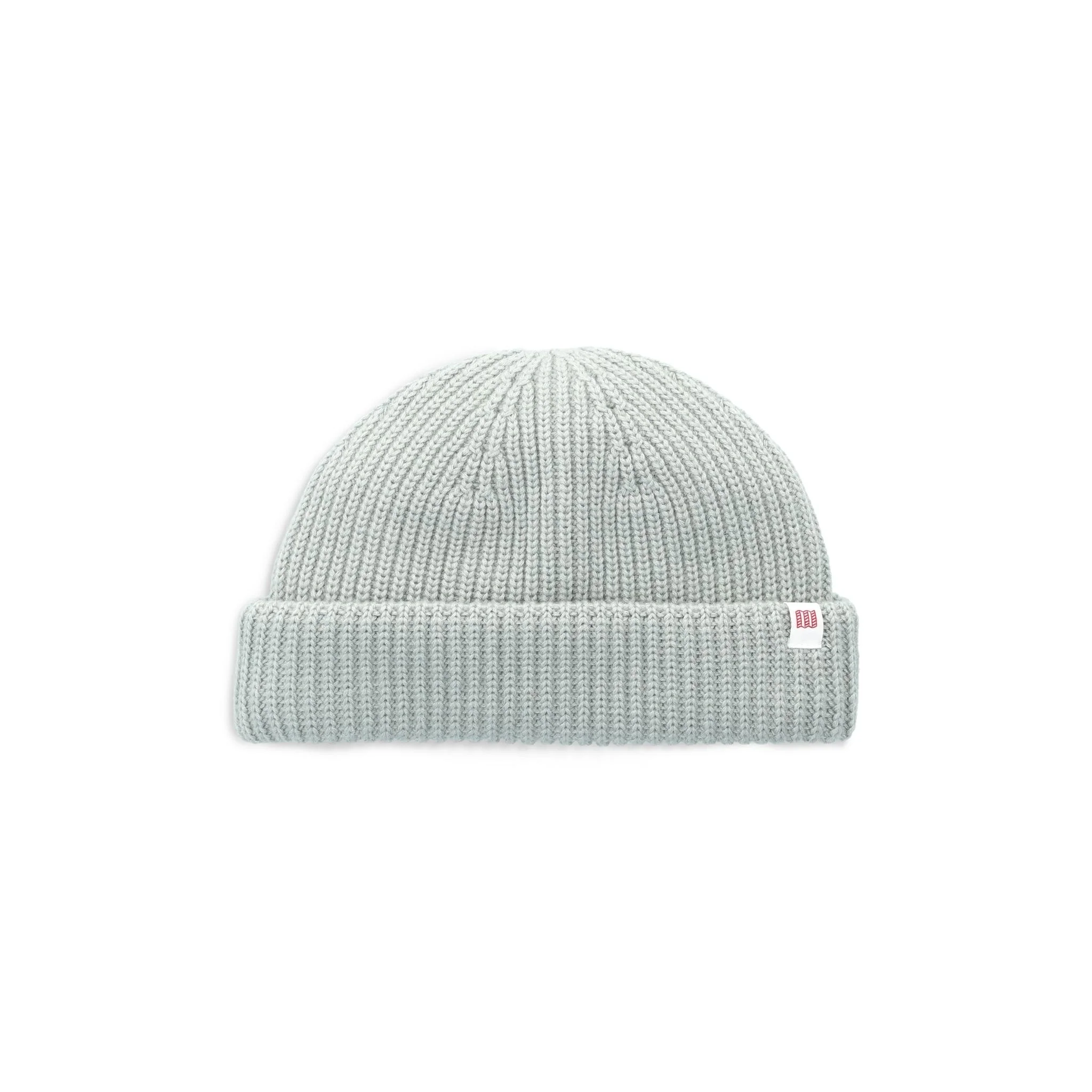 Global Wool Beanie - Image 10