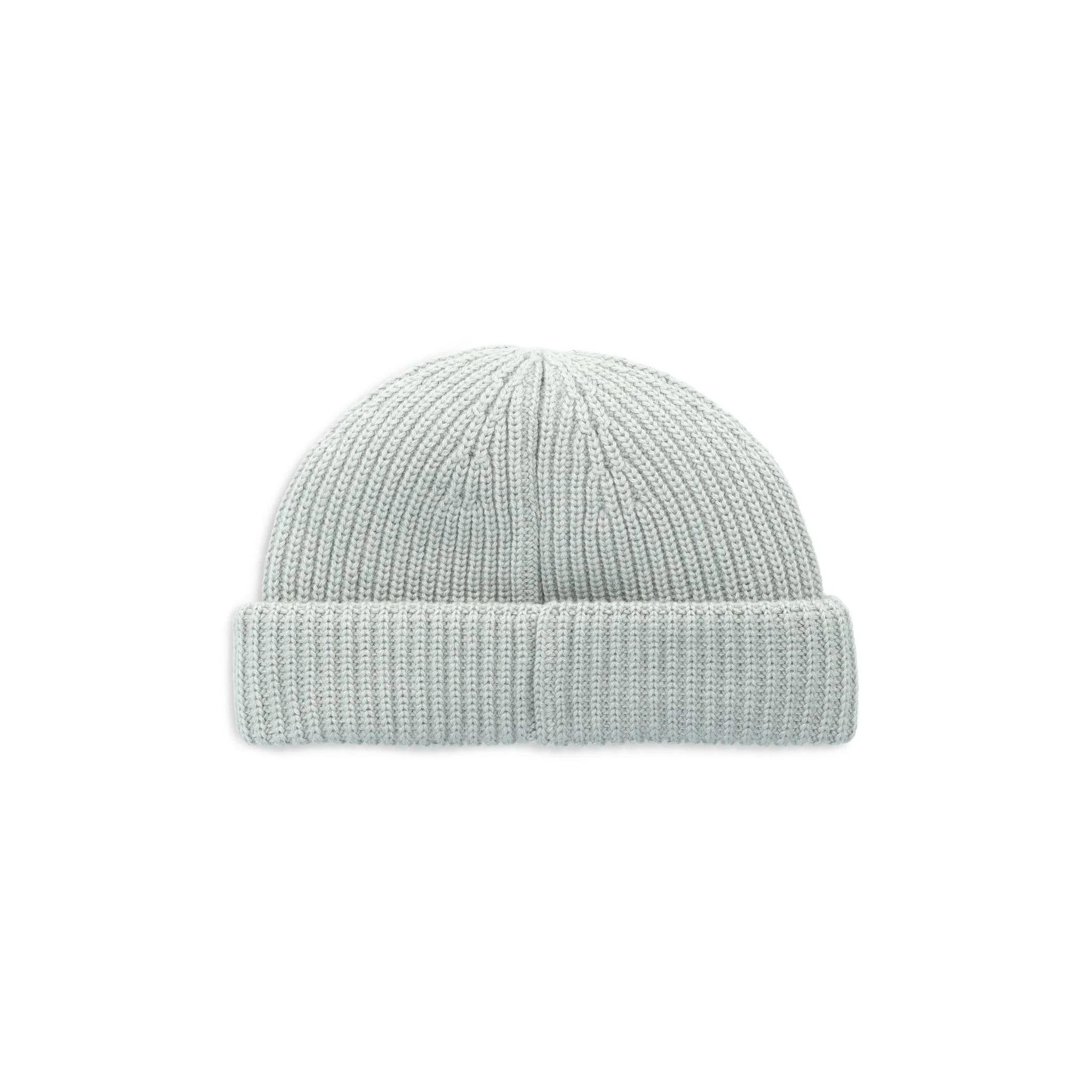 Global Wool Beanie - Image 11