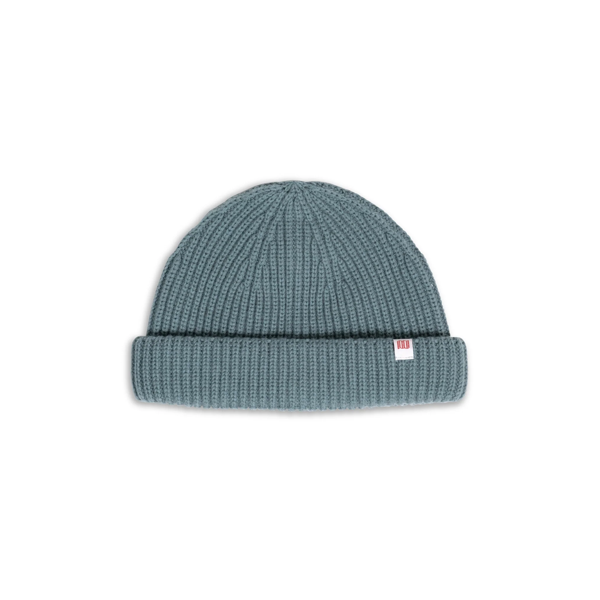 Global Wool Beanie - Image 12
