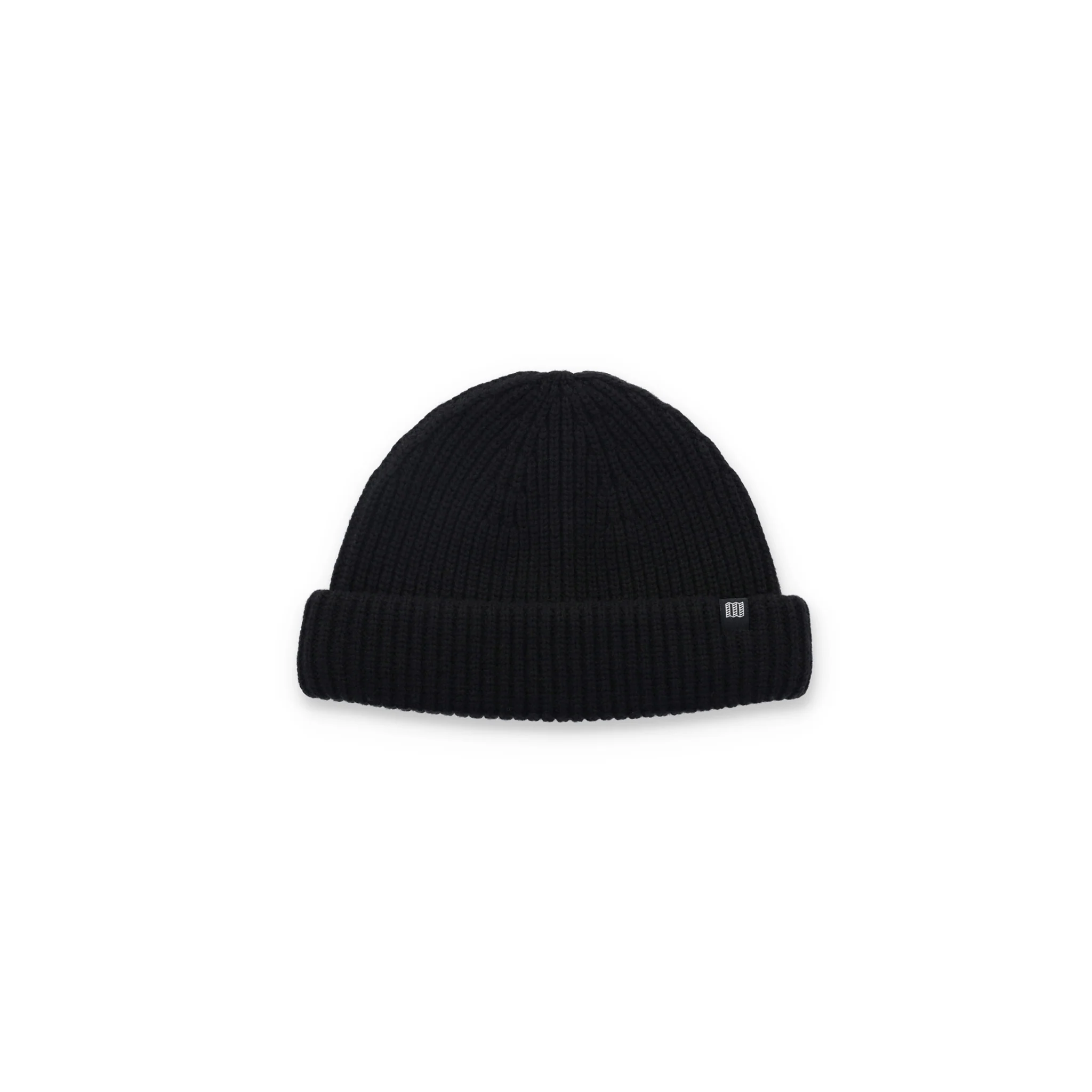 Global Wool Beanie - Image 13