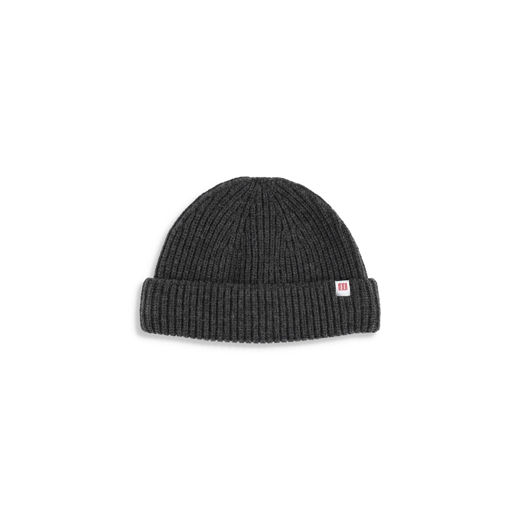 Global Wool Beanie - Image 14