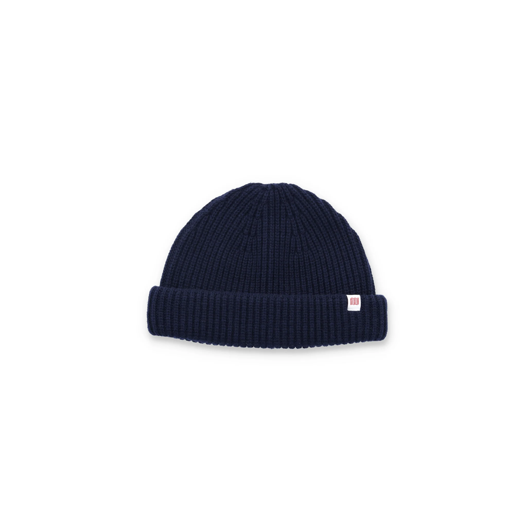 Global Wool Beanie - Image 15