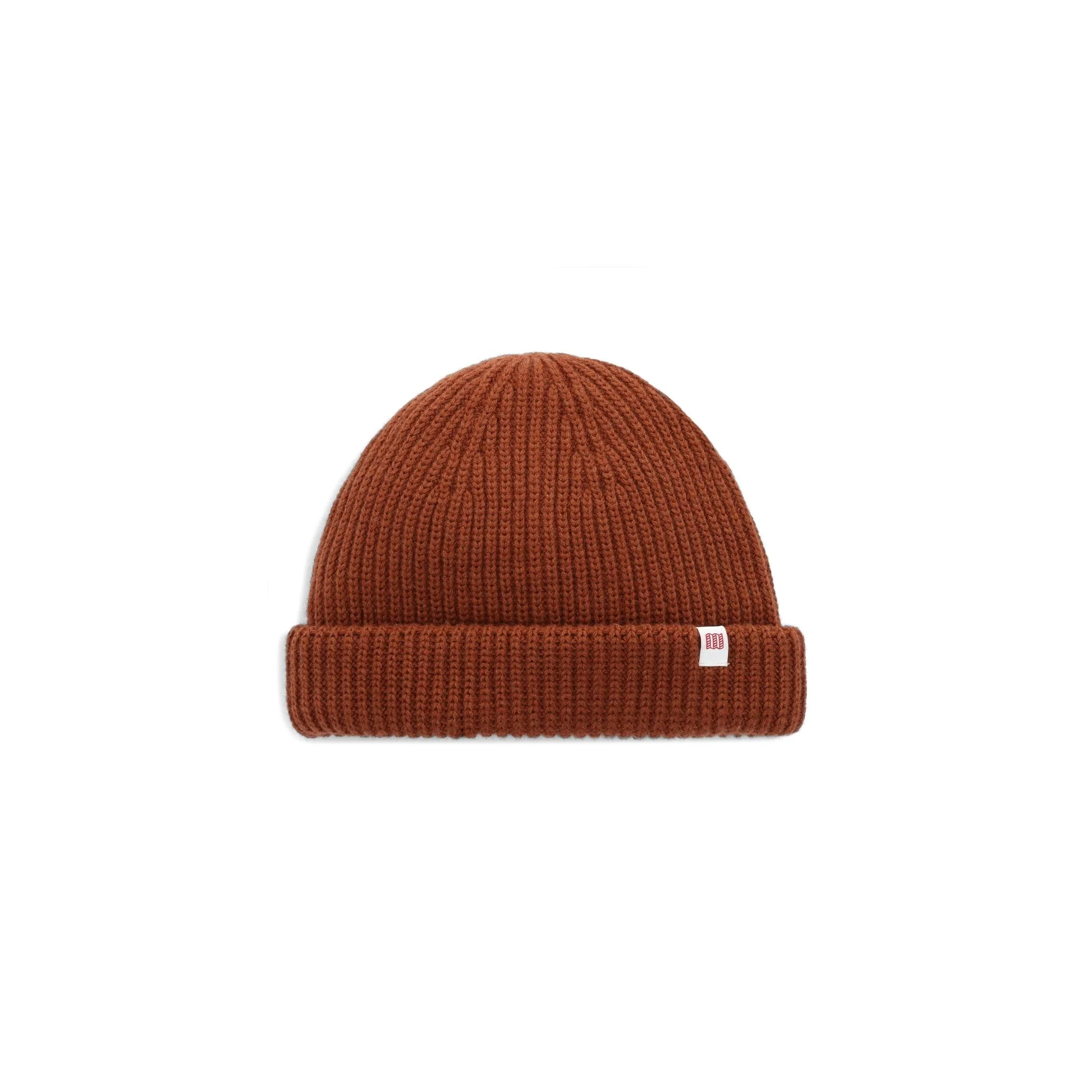 Global Wool Beanie - Image 17