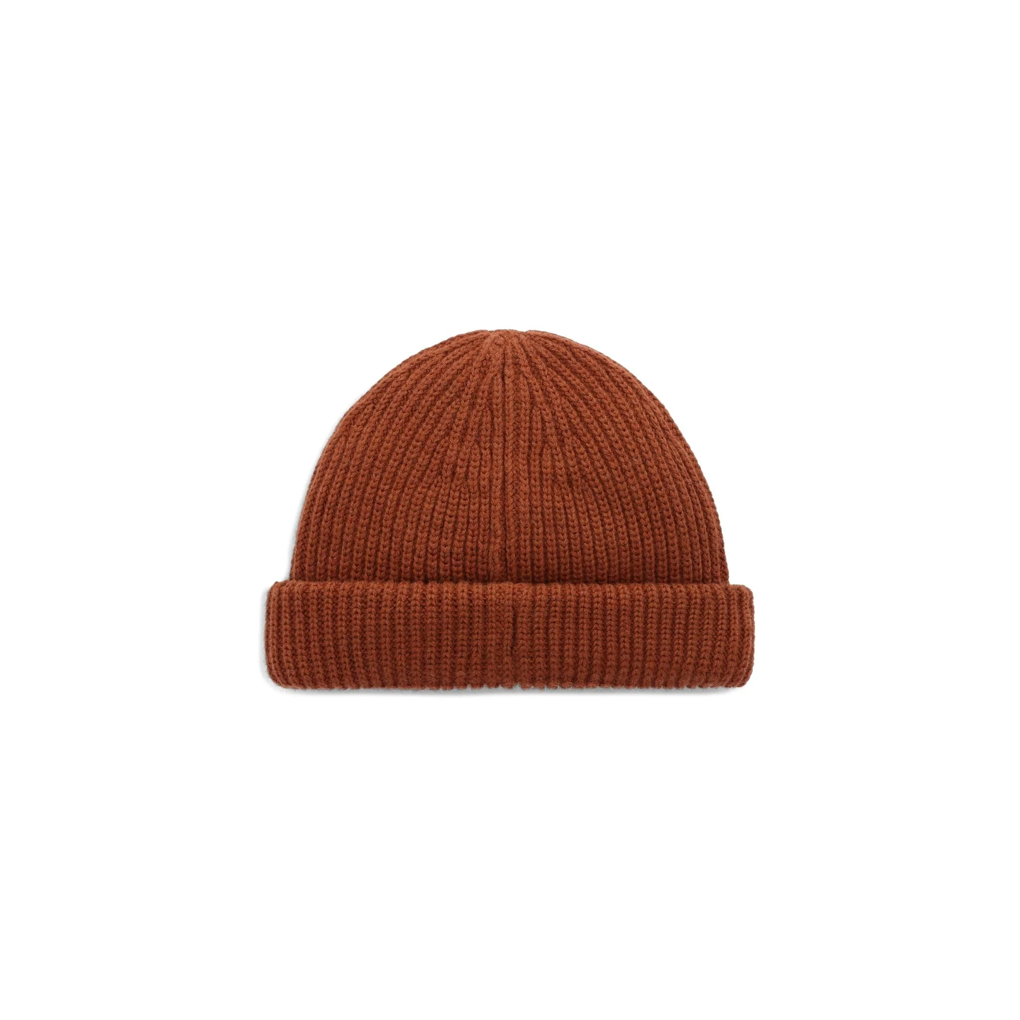 Global Wool Beanie - Image 18