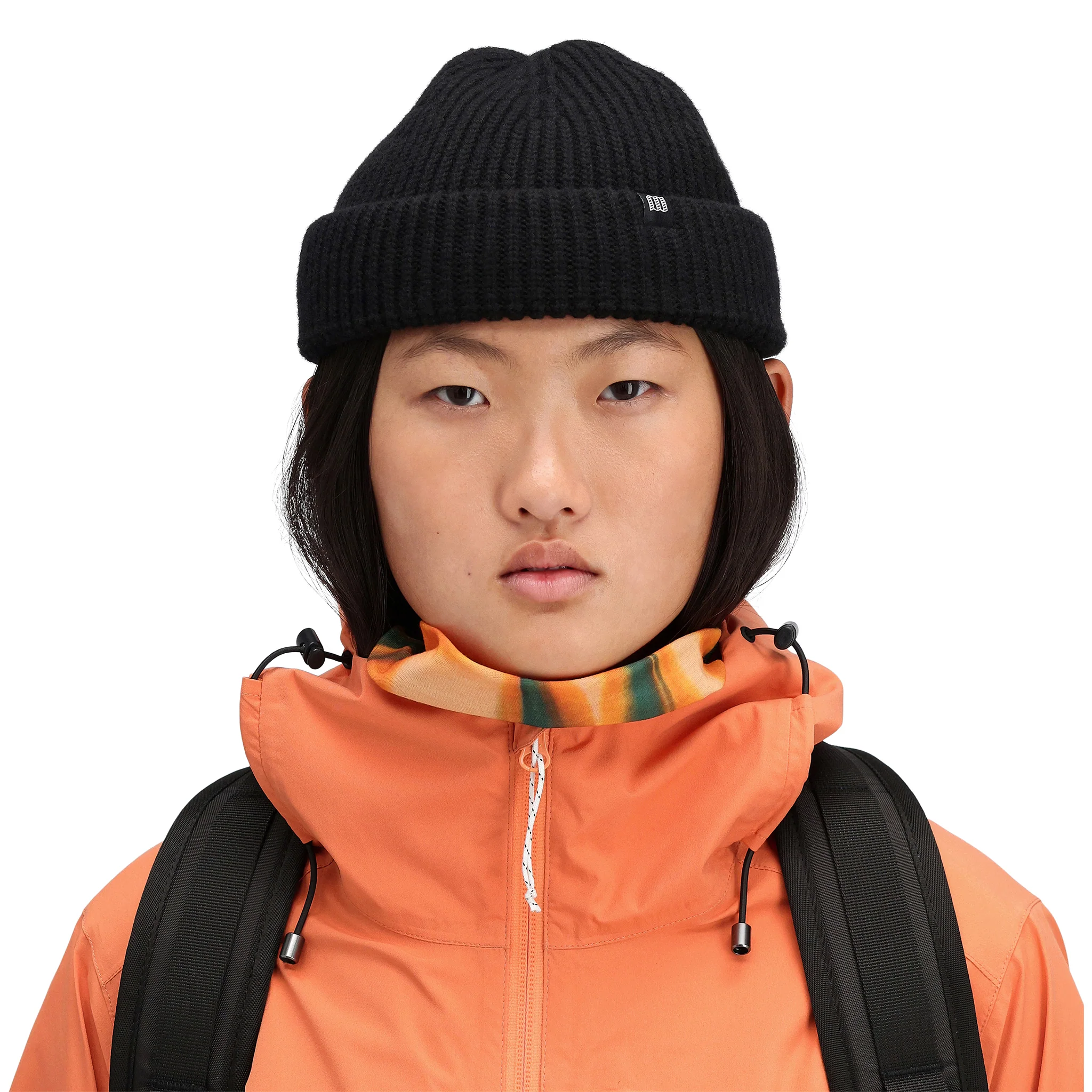 Global Wool Beanie - Image 20