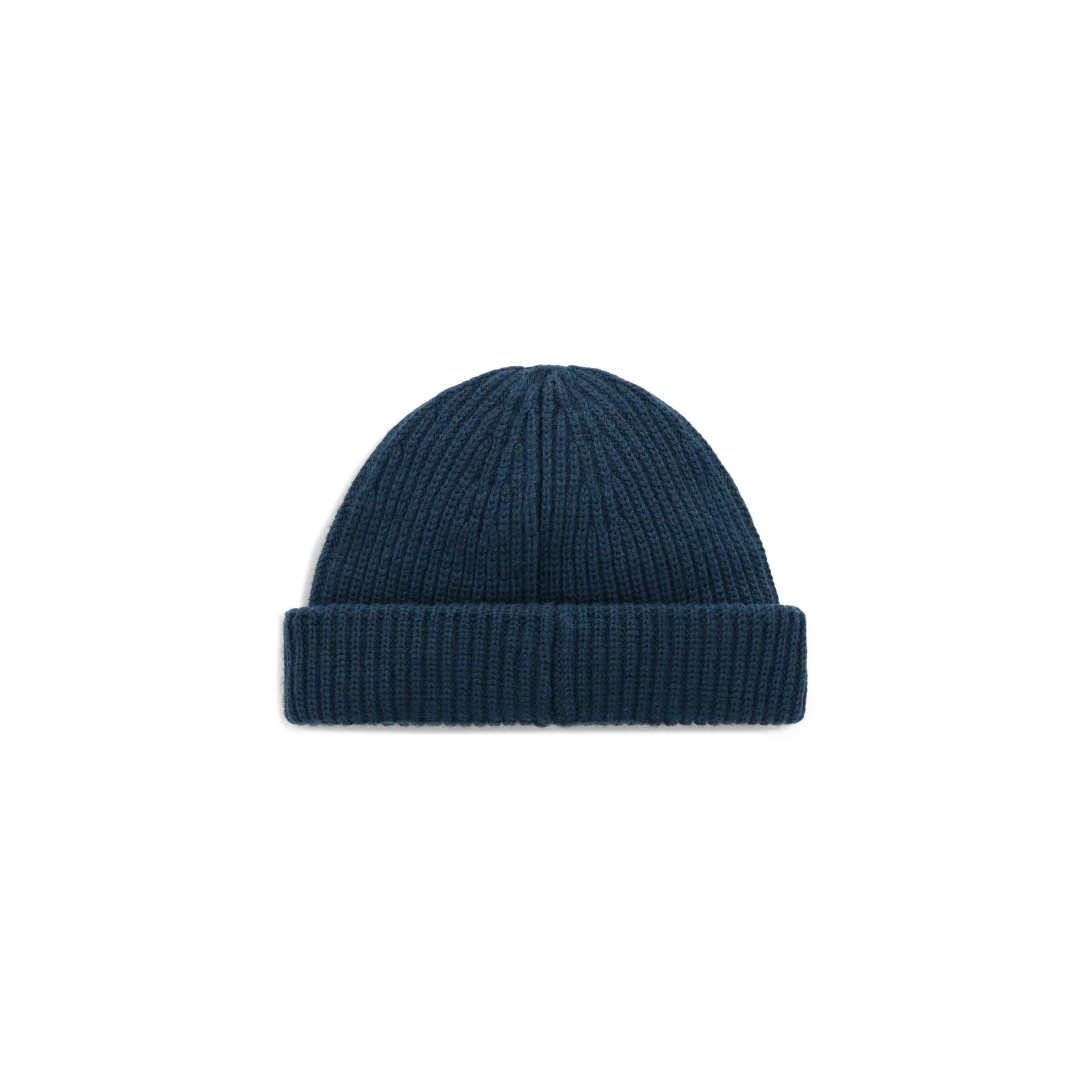 Global Wool Beanie - Image 3