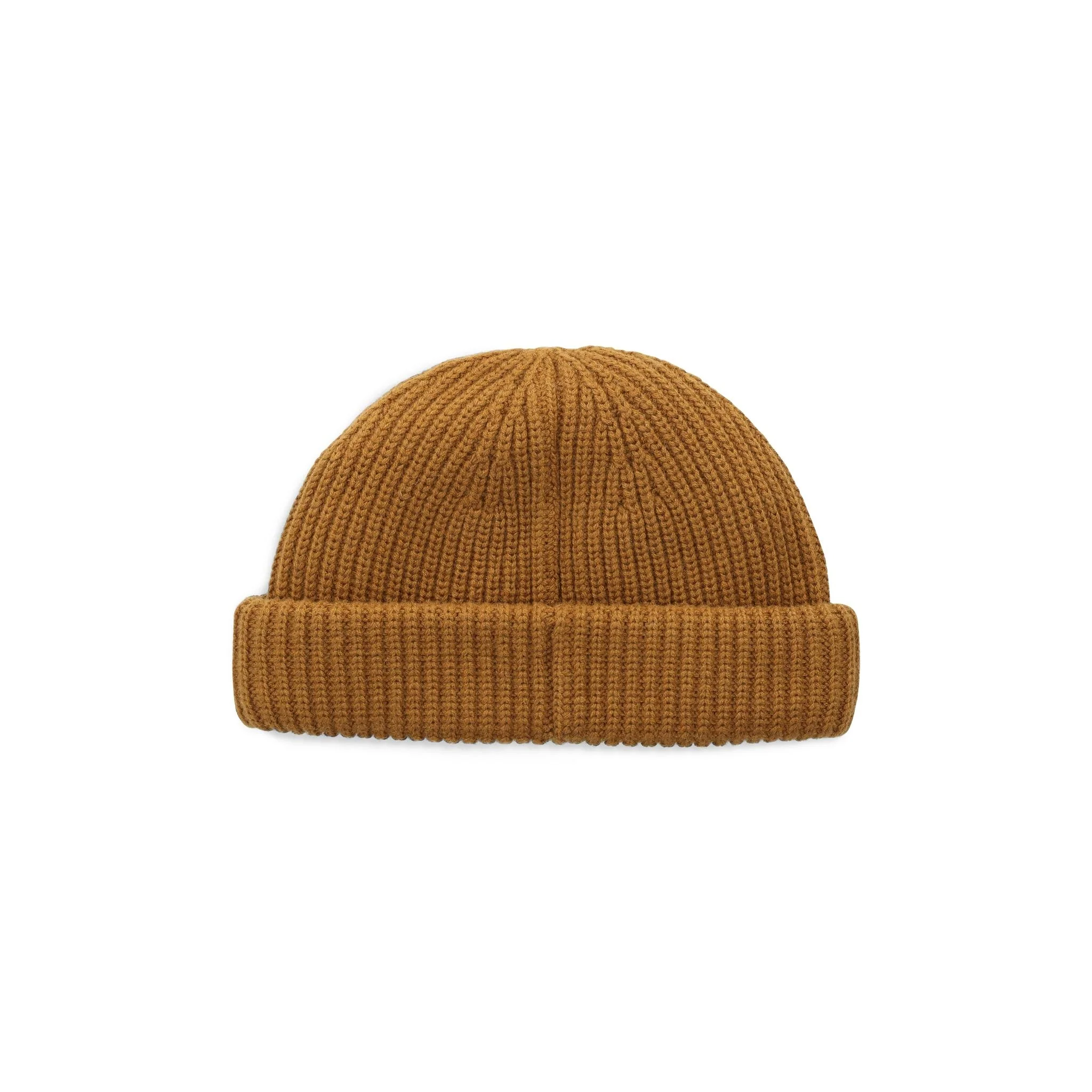 Global Wool Beanie - Image 7