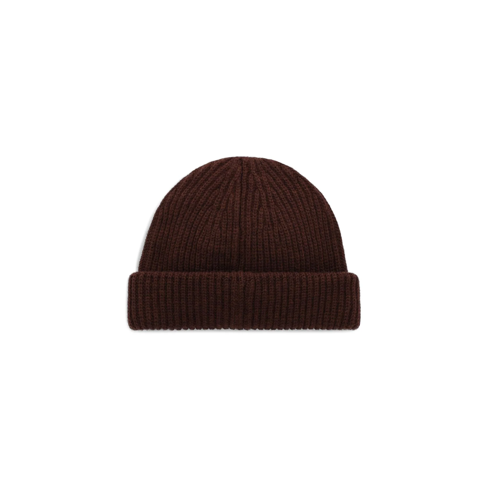 Global Wool Beanie - Image 9