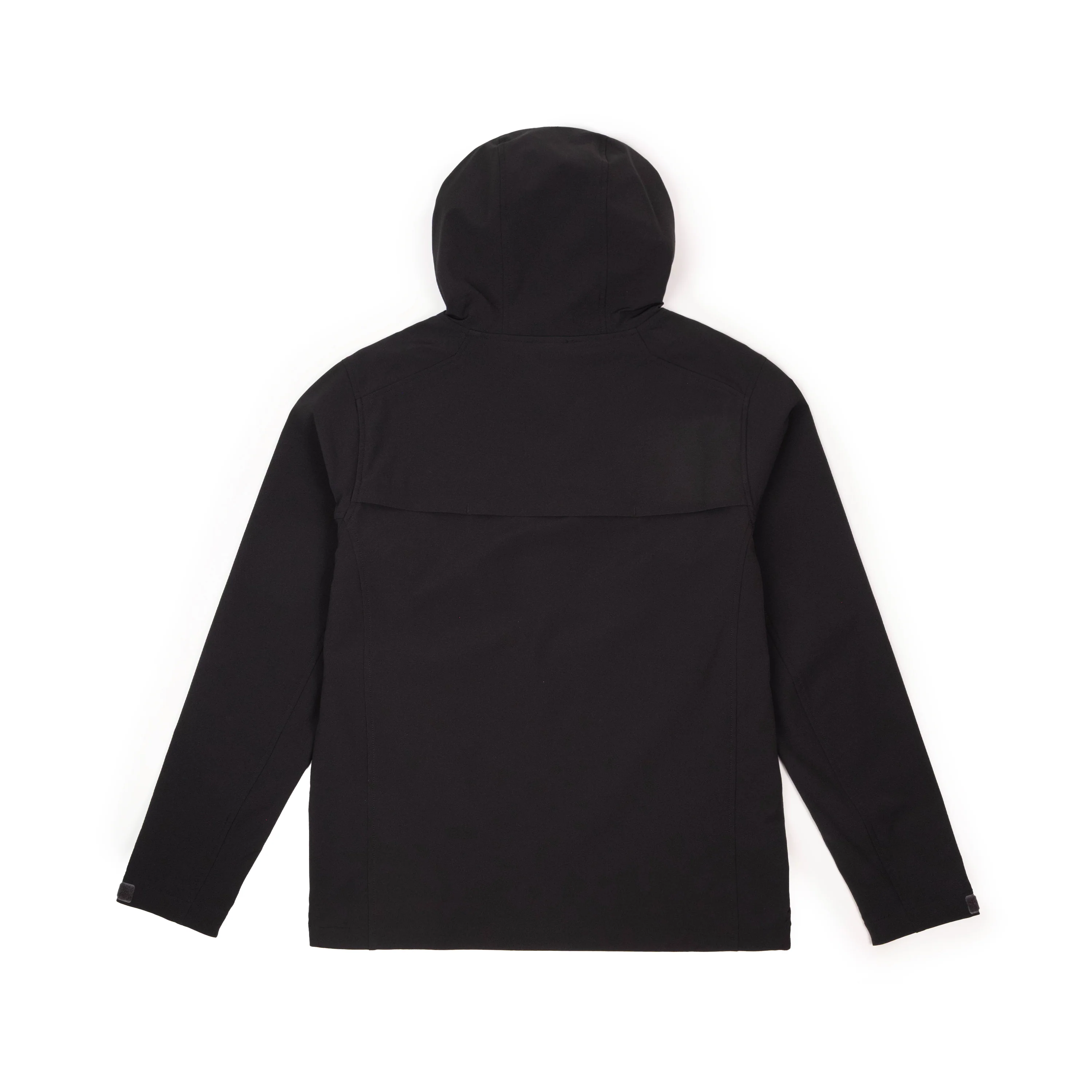 HighPeak Jacket - Final Sale - Image 5