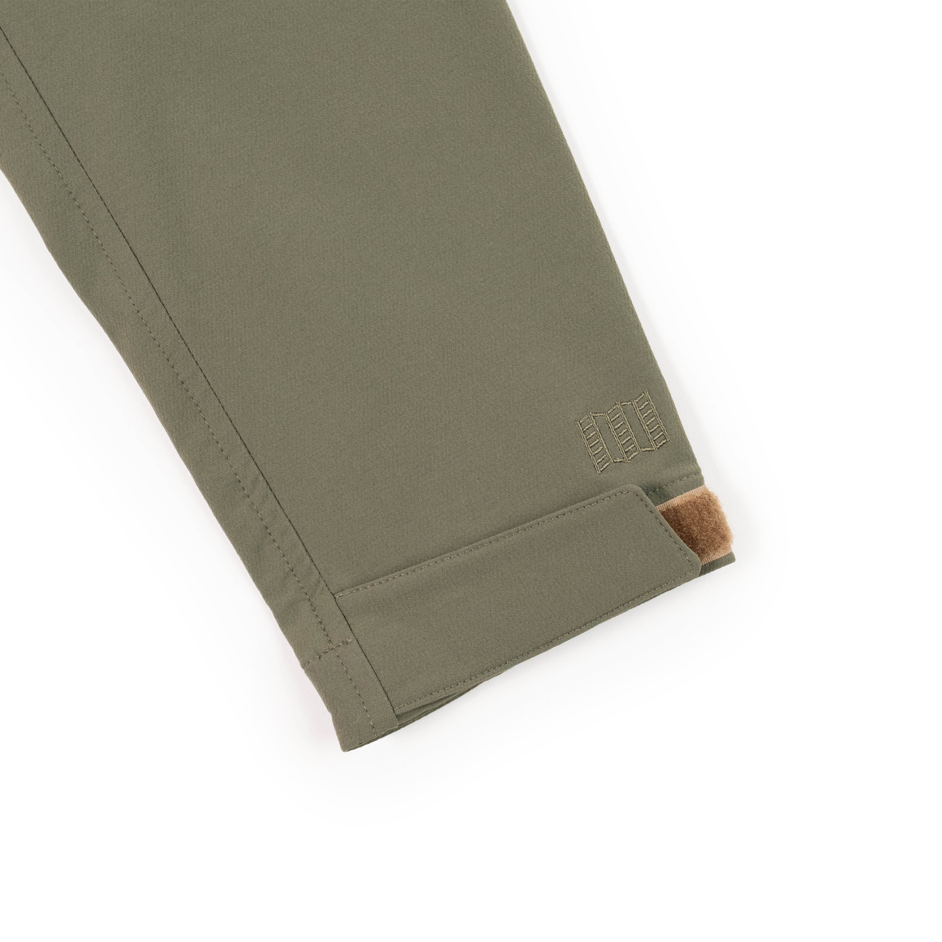 HighPeak Jacket - Final Sale - Image 9