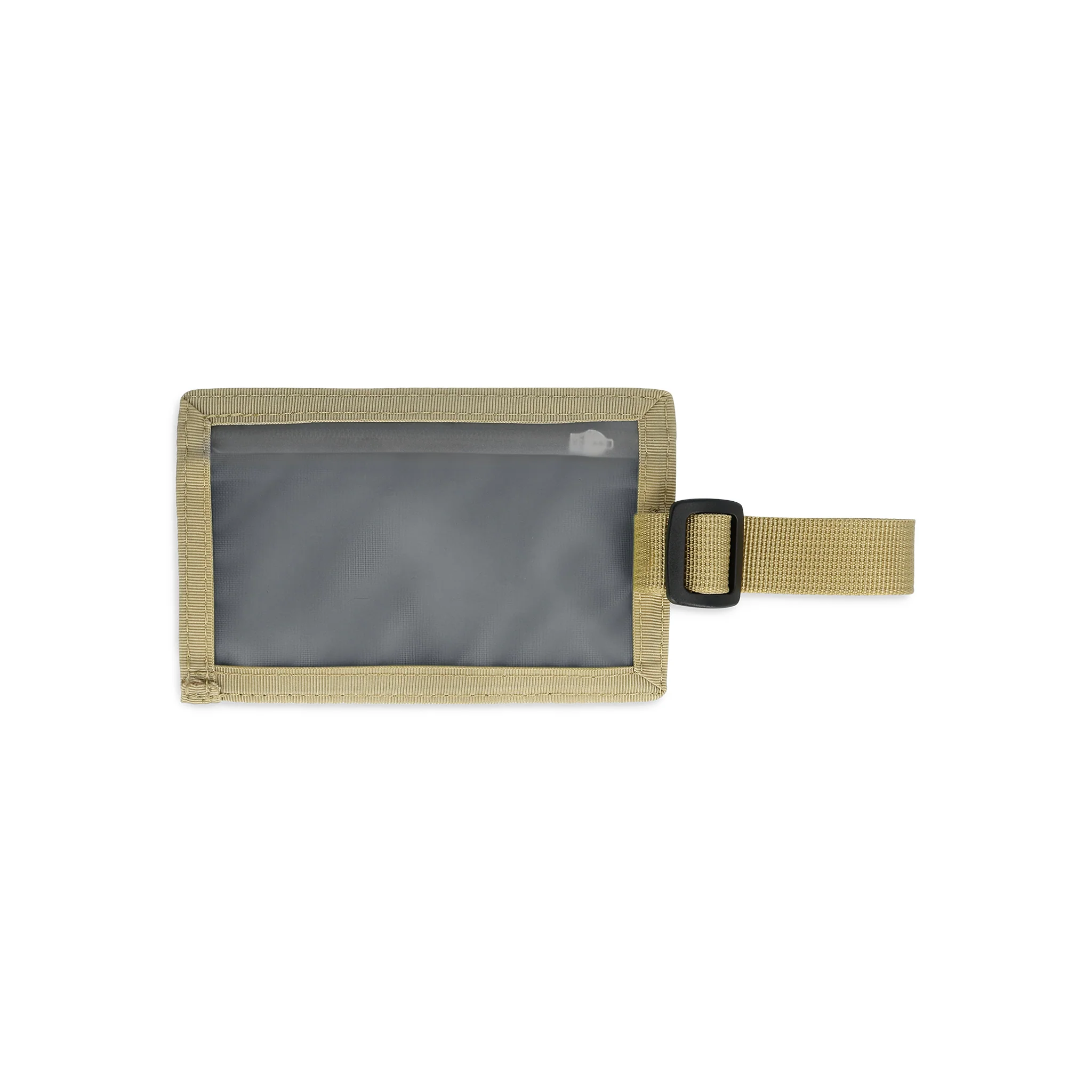 Luggage Tag - Final Sale - Image 10