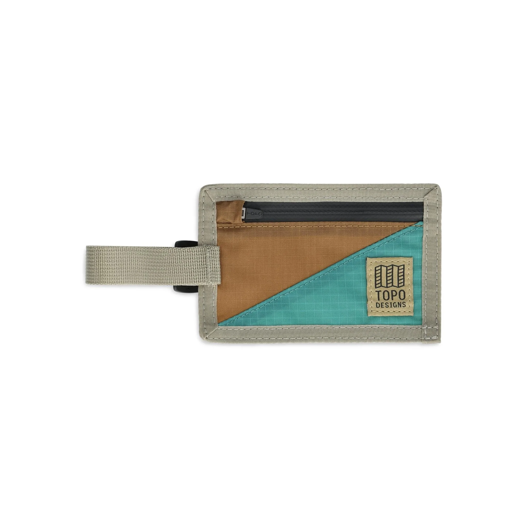 Luggage Tag - Final Sale - Image 5