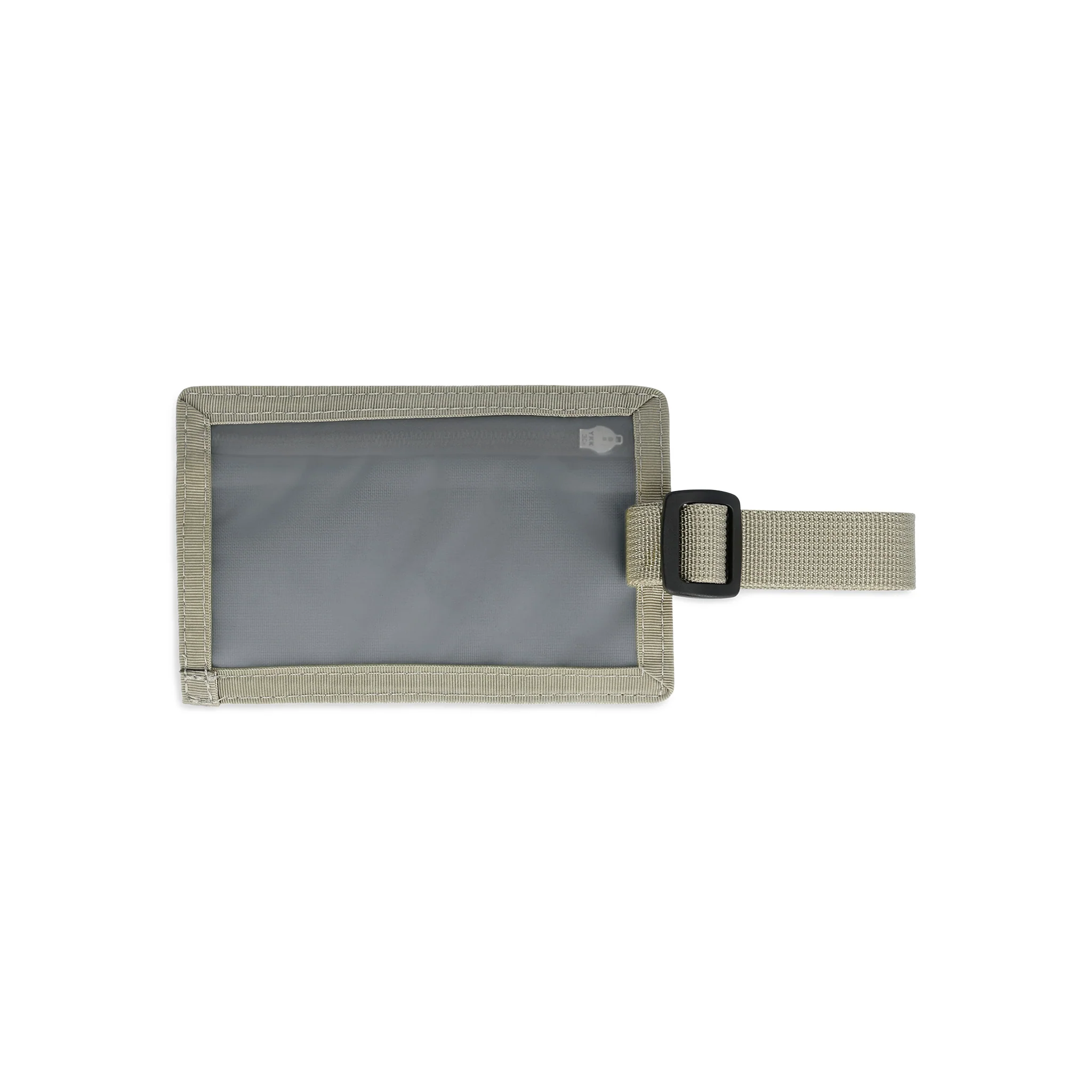 Luggage Tag - Final Sale - Image 6