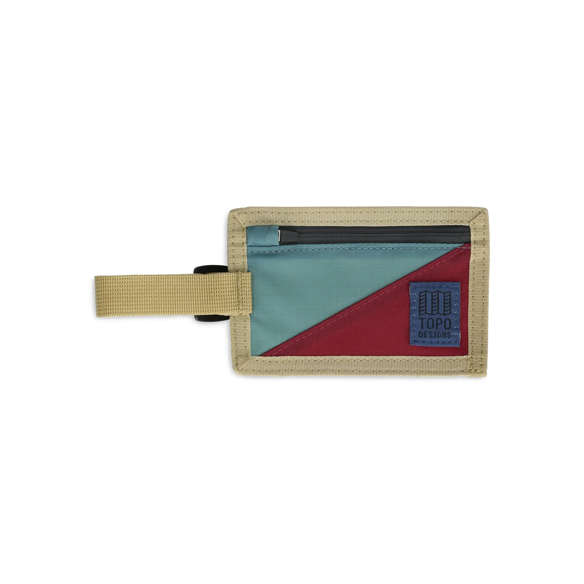Luggage Tag - Final Sale - Image 9