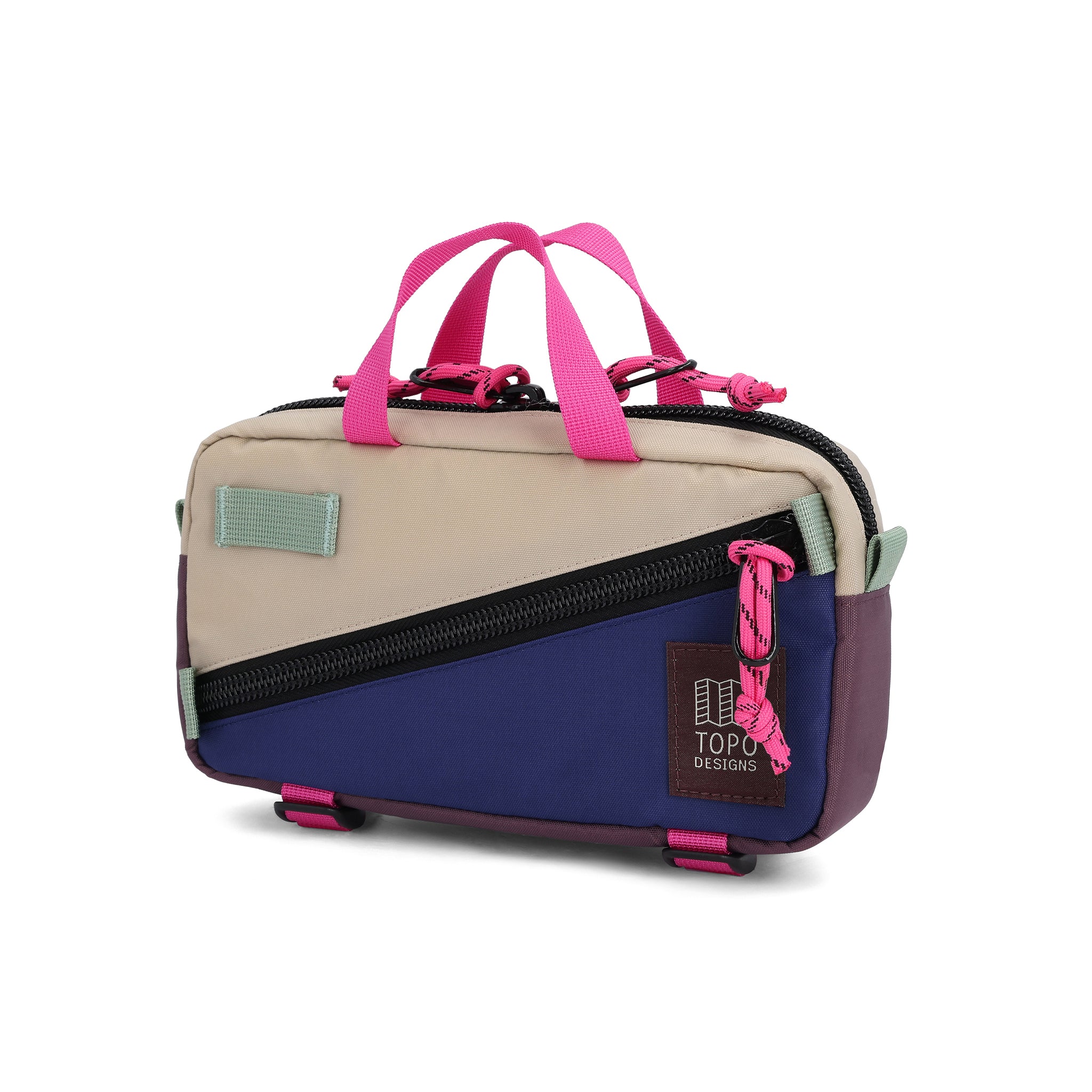 Mini Quick Pack - Image 20