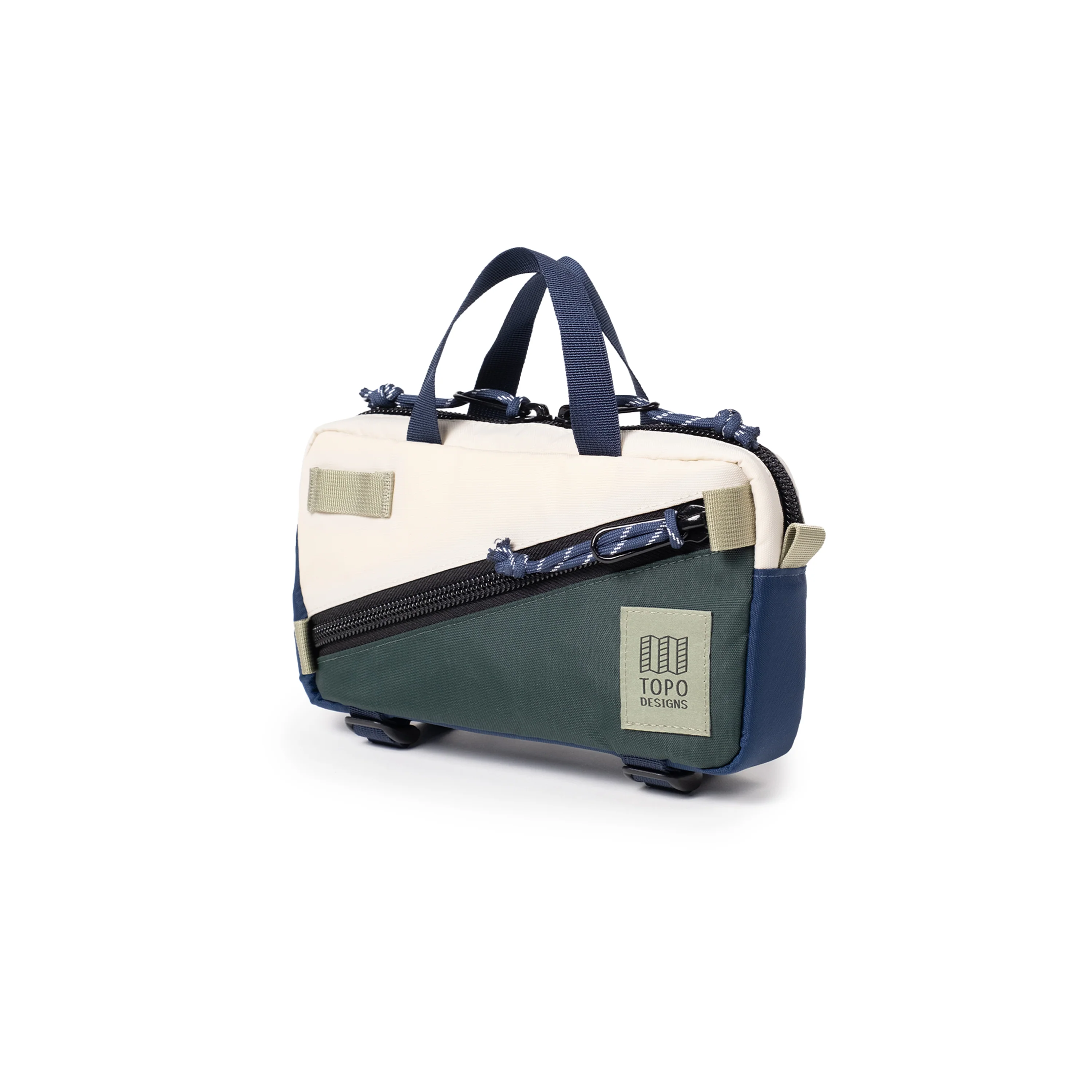 Mini Quick Pack - Image 23