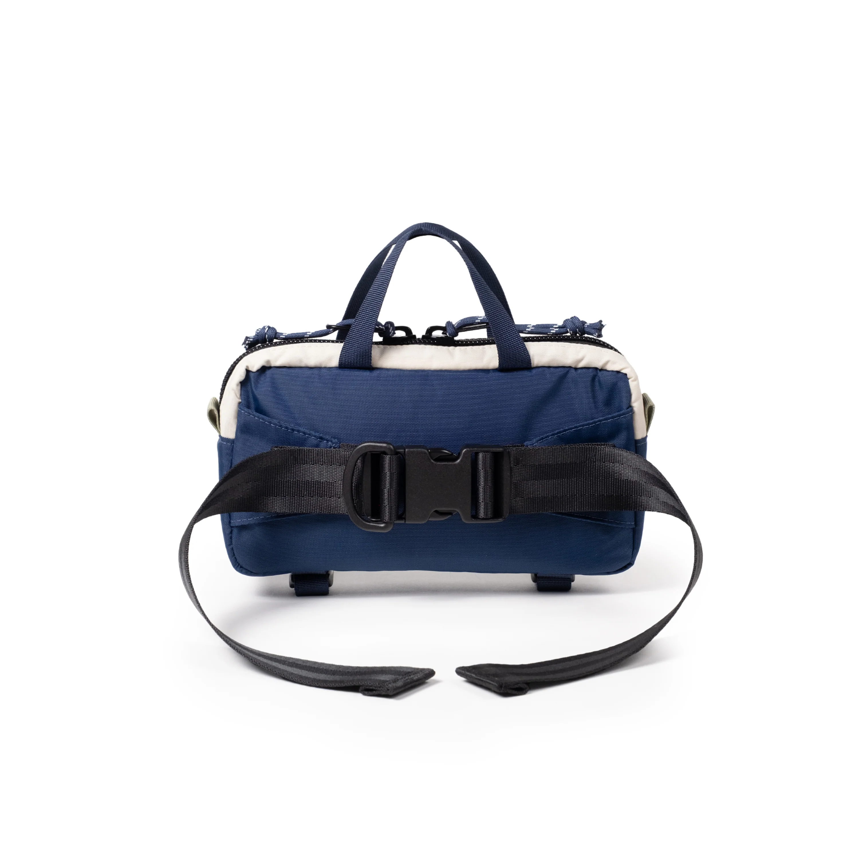 Mini Quick Pack - Image 25