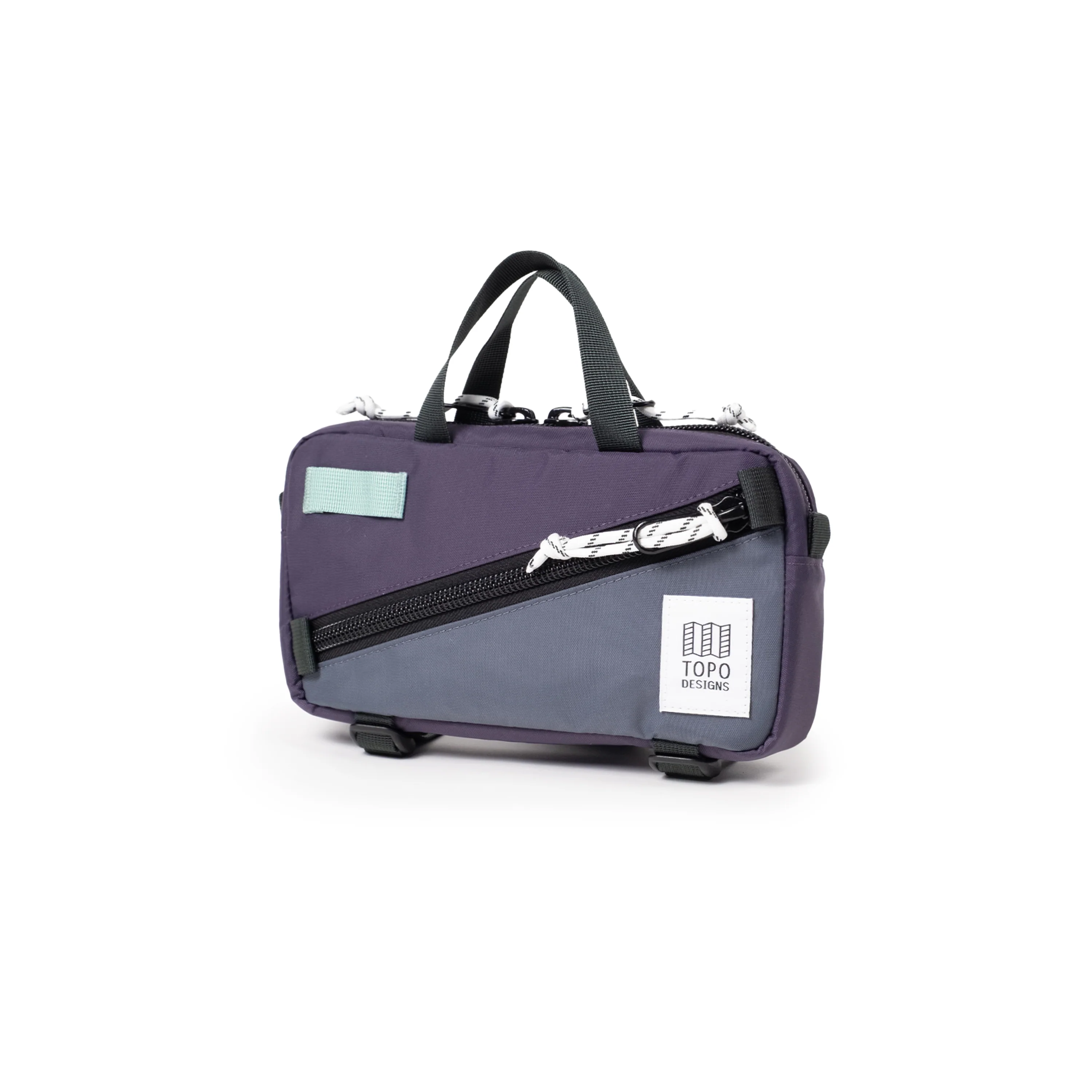 Mini Quick Pack - Image 26