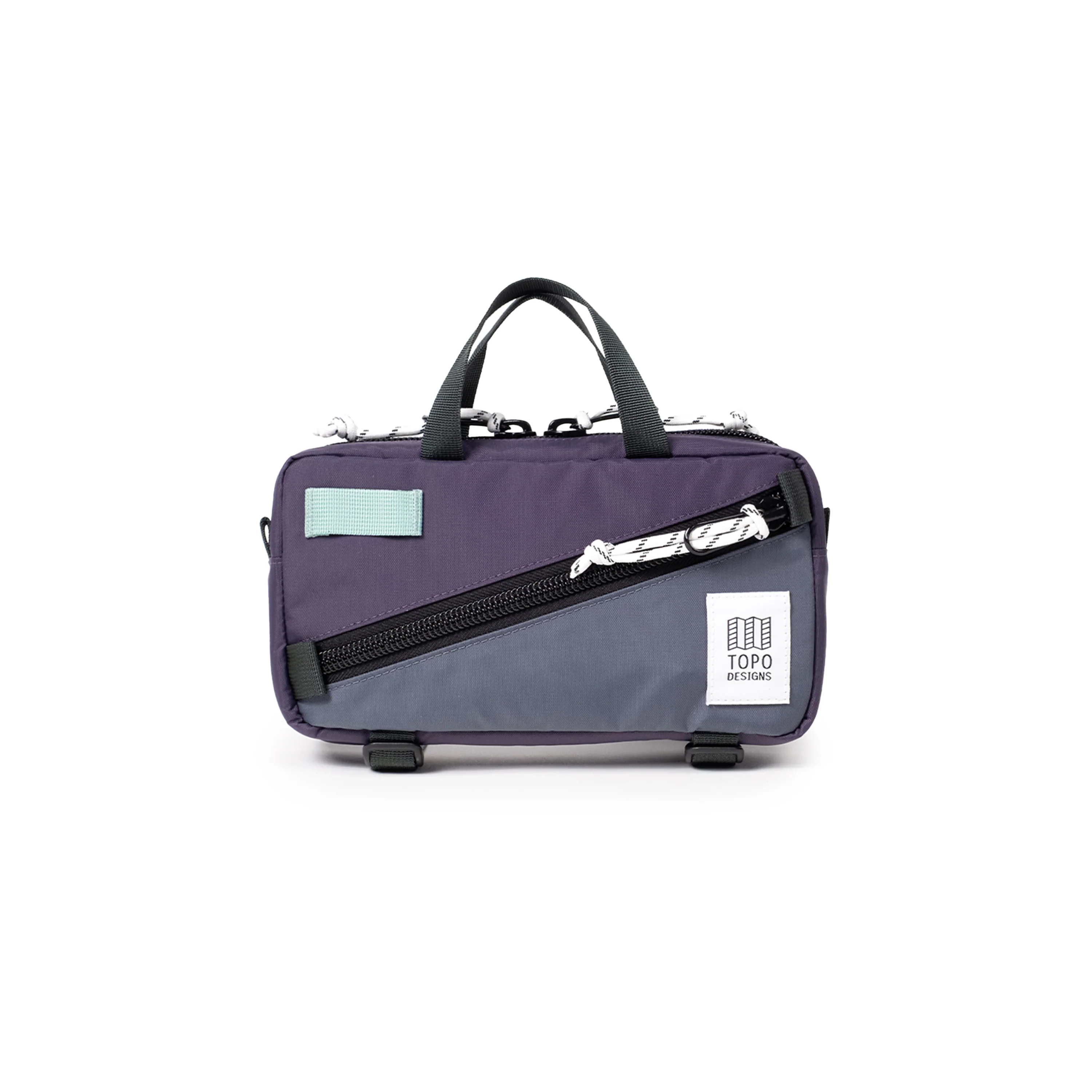 Mini Quick Pack - Image 27