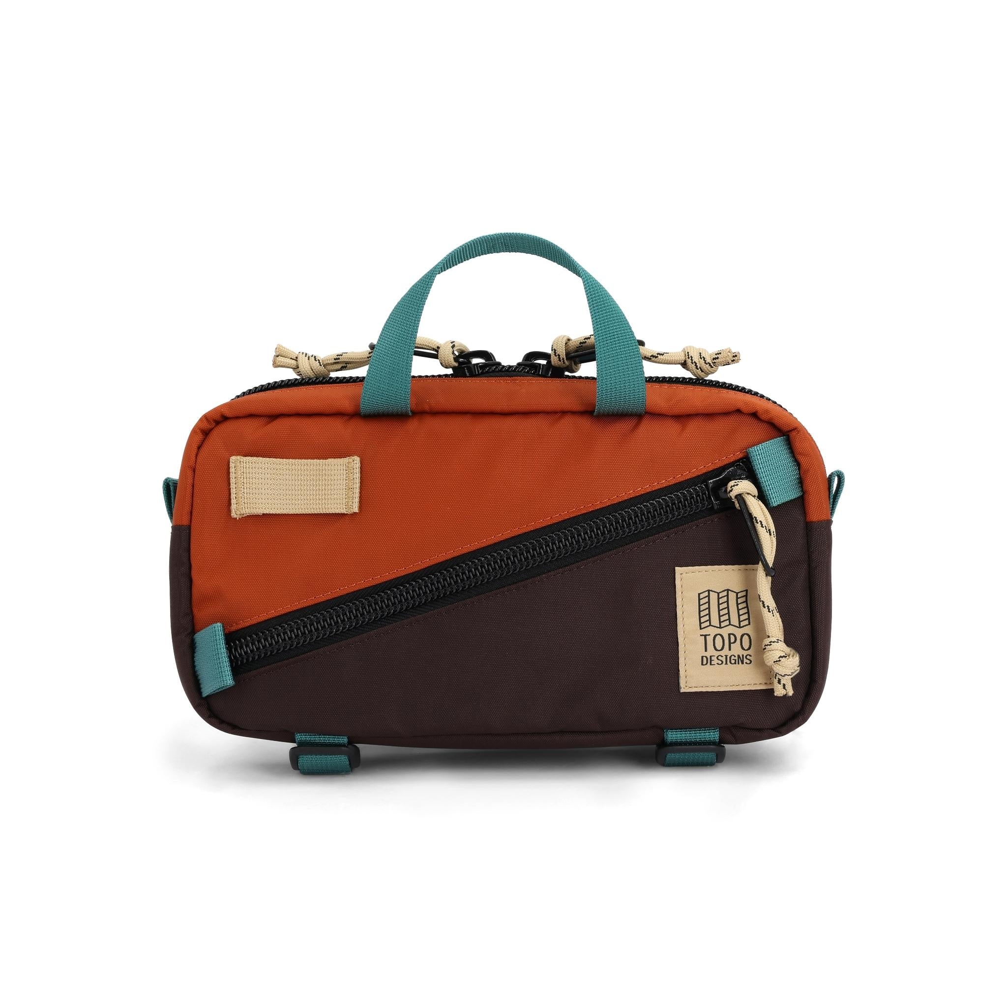 Mini Quick Pack - Image 3