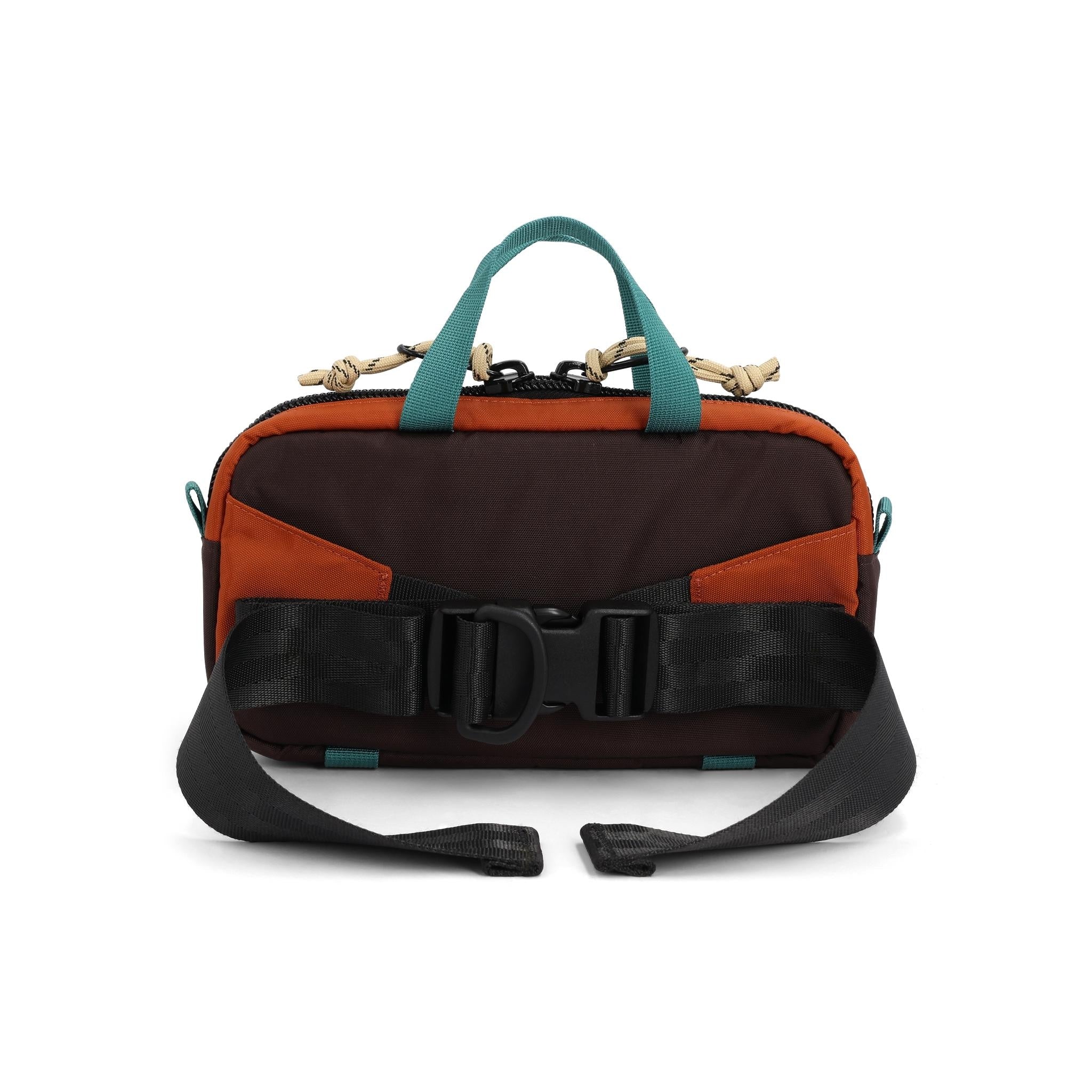 Mini Quick Pack - Image 4