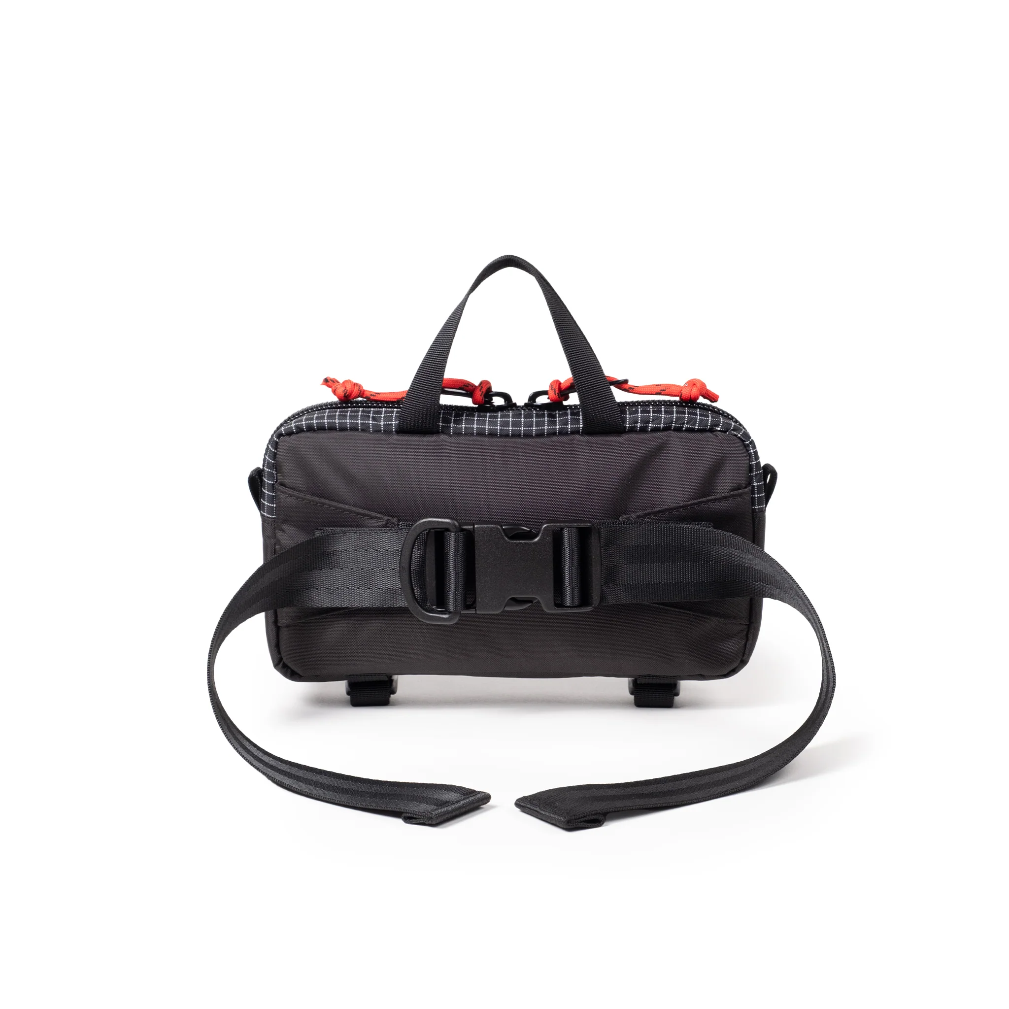 Mini Quick Pack - Image 7