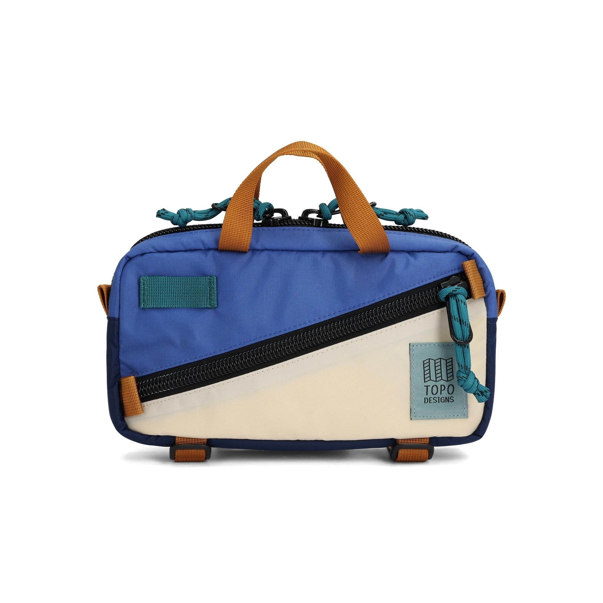 Mini Quick Pack - Image 9