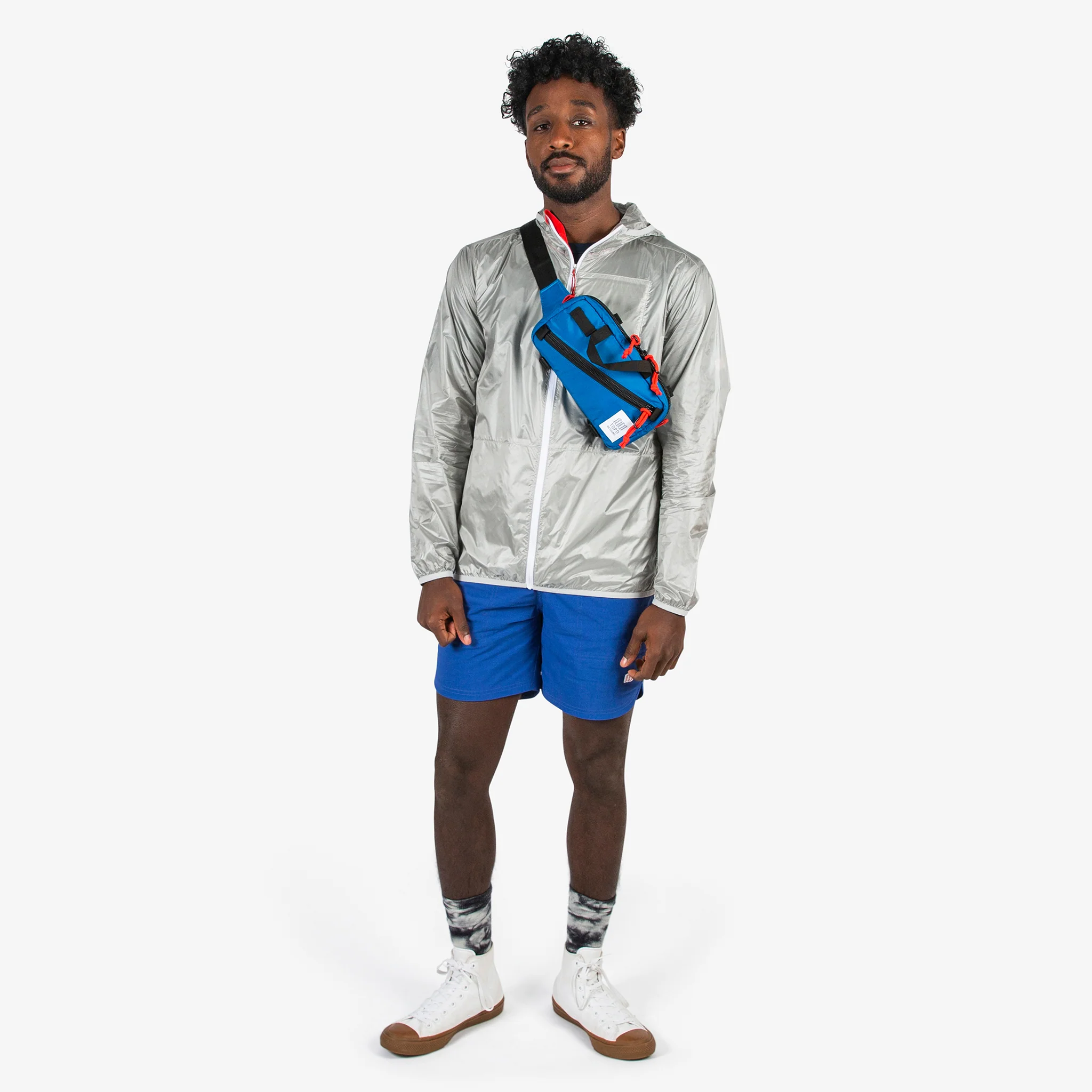 Mini Quick Pack - Image 12