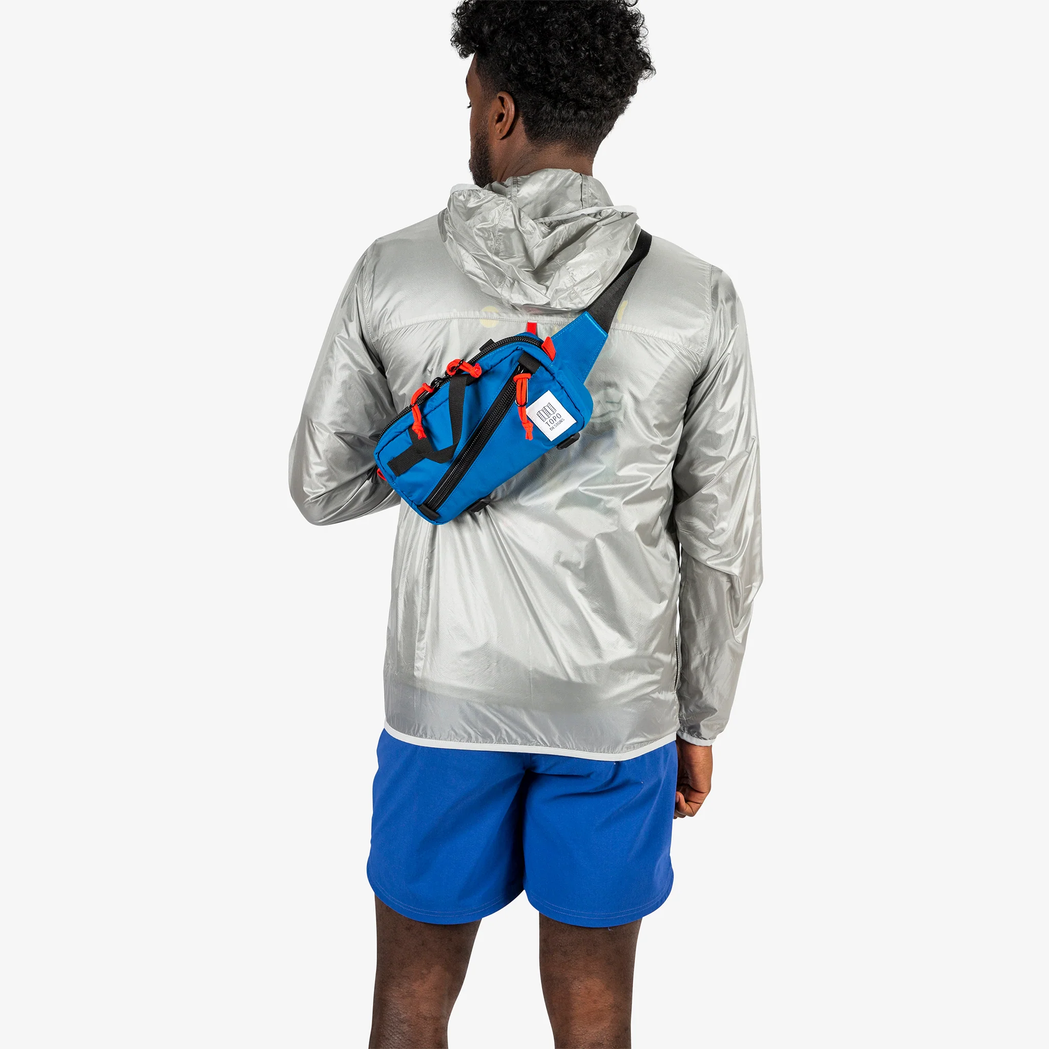 Mini Quick Pack - Image 15