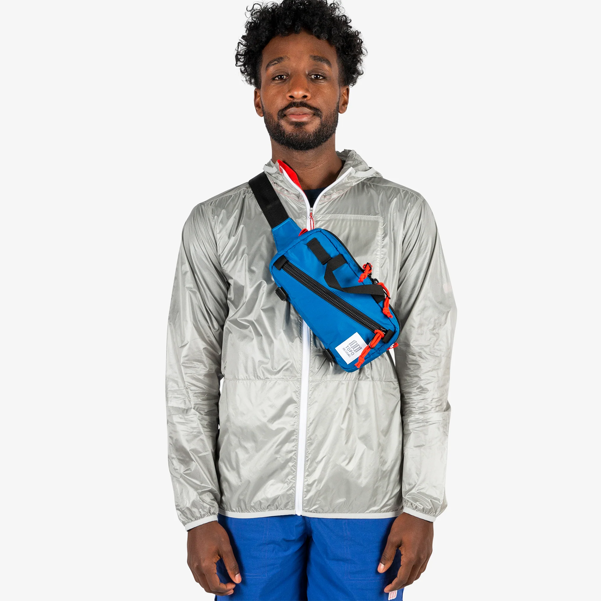 Mini Quick Pack - Image 14