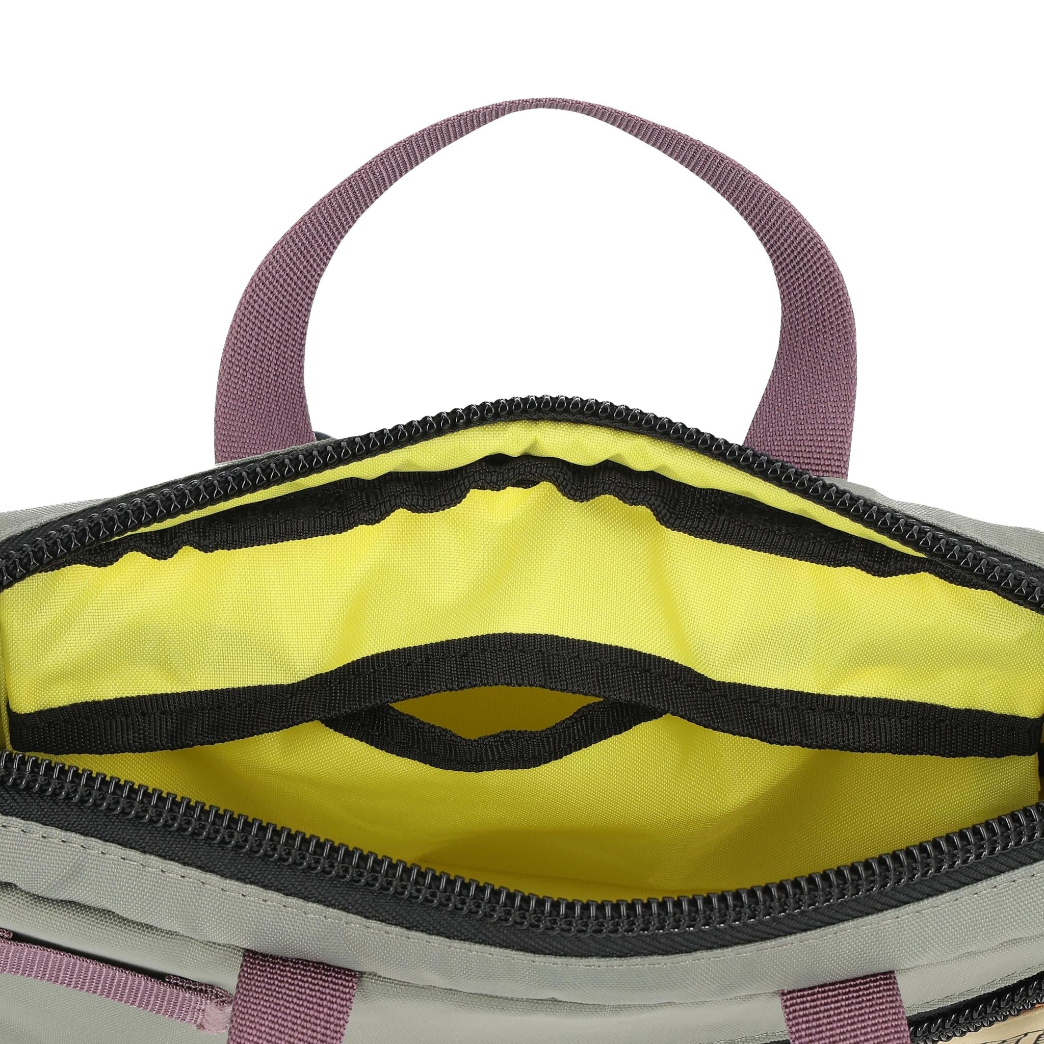 Mini Quick Pack - Image 17