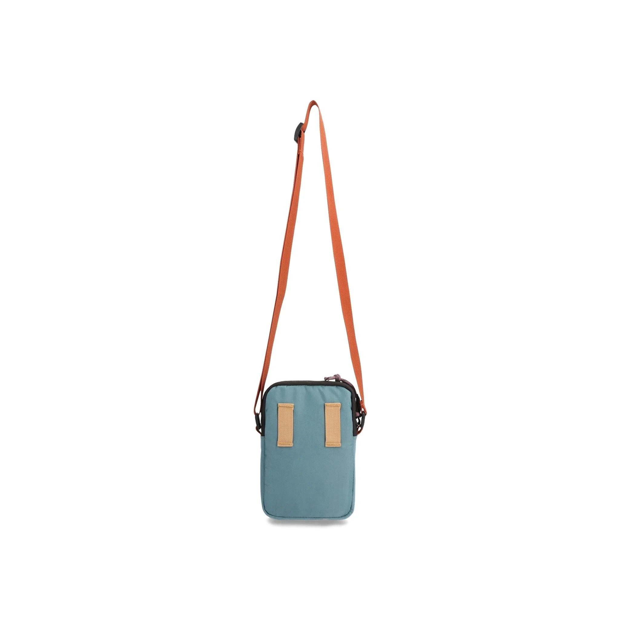 Mini Shoulder Bag - Image 10