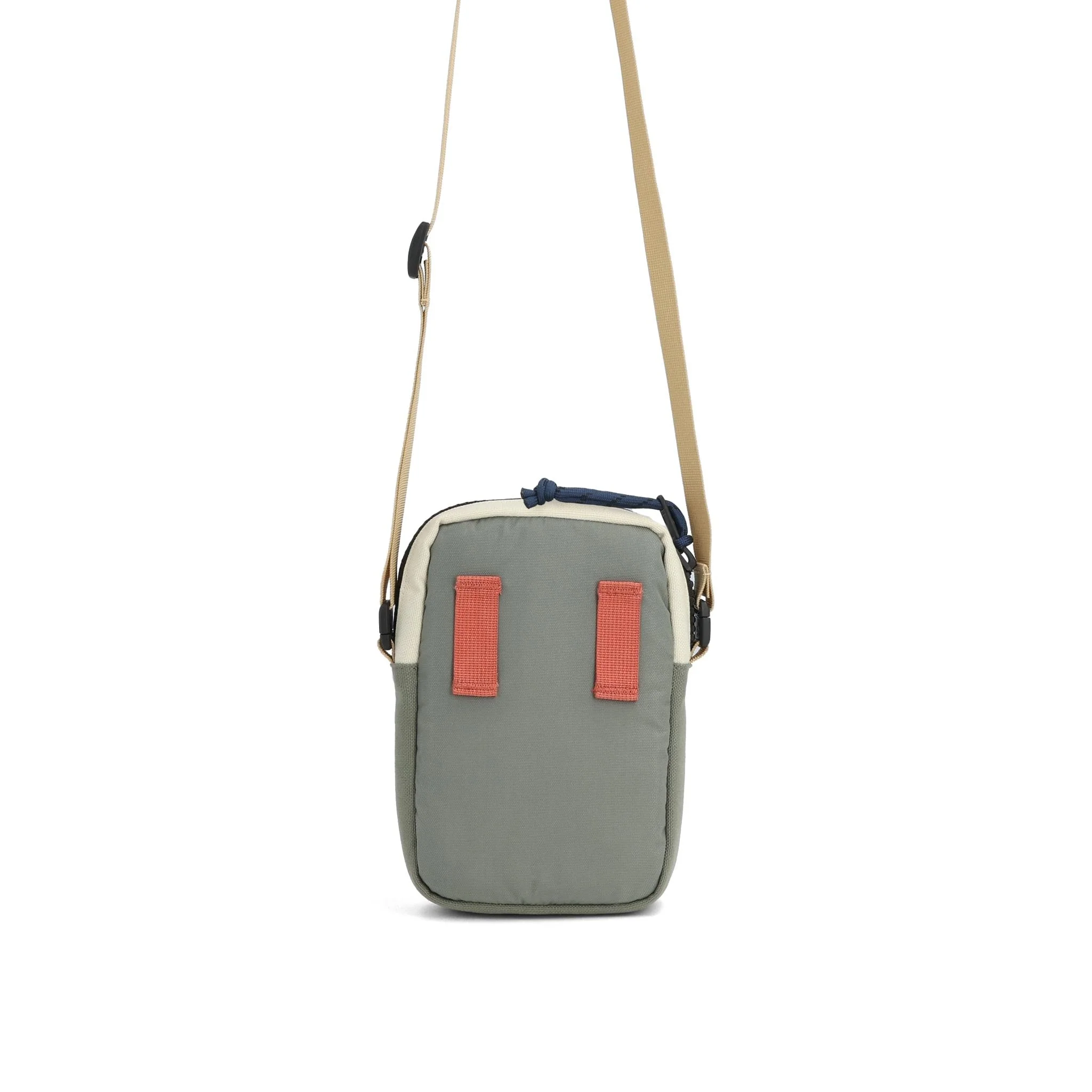 Mini Shoulder Bag - Image 13