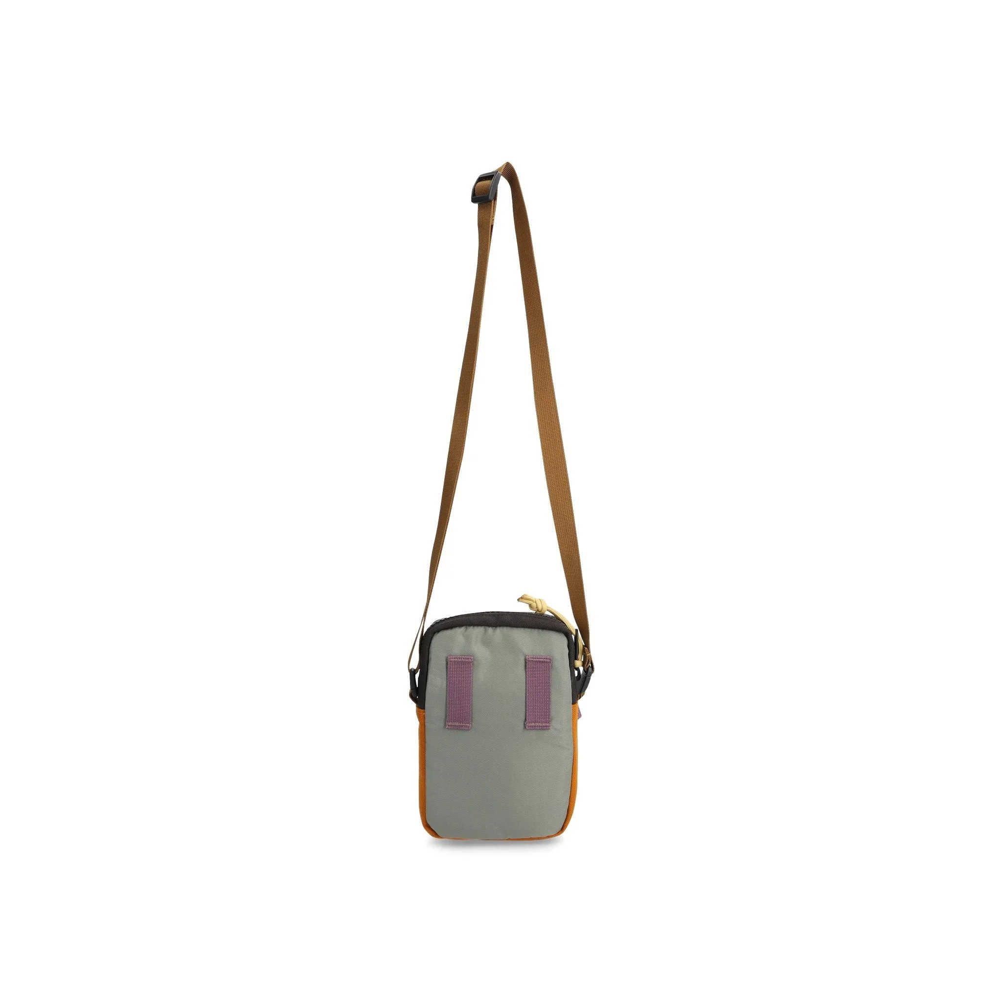 Mini Shoulder Bag - Image 16