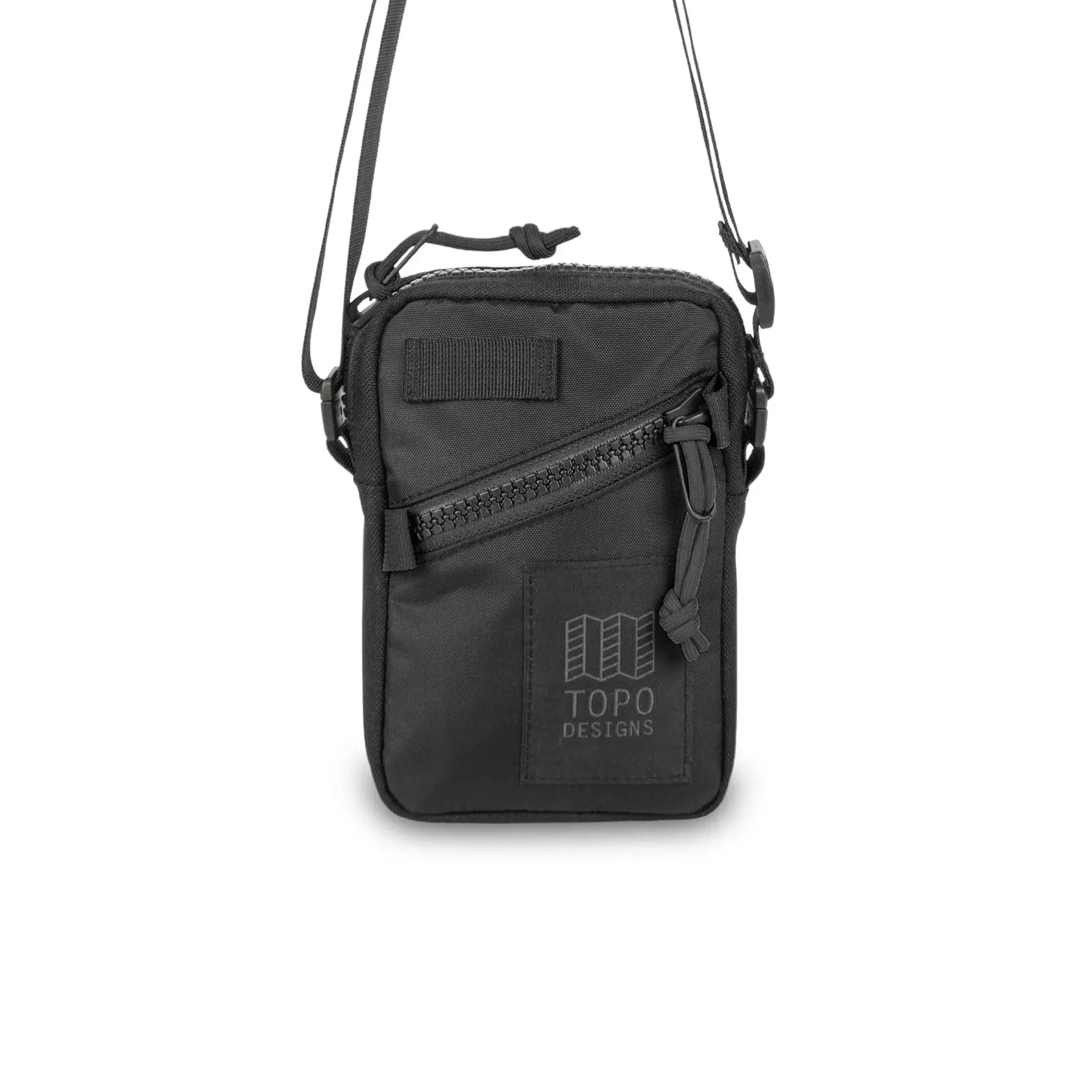 Mini Shoulder Bag - Image 18