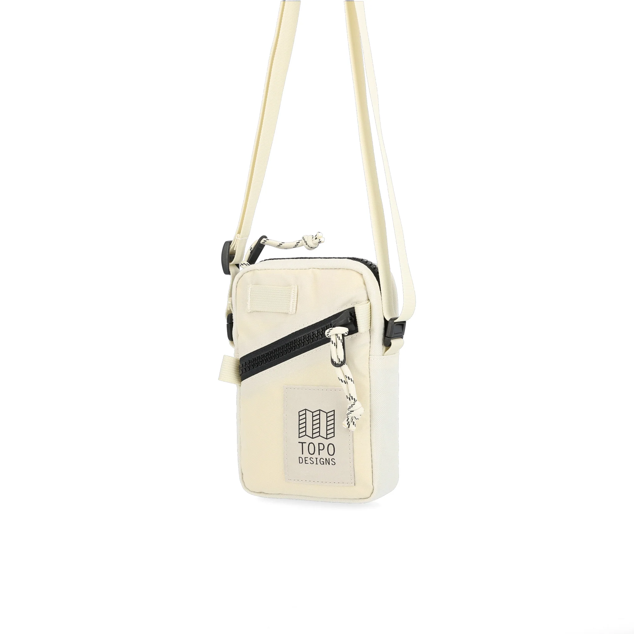 Mini Shoulder Bag - Image 20
