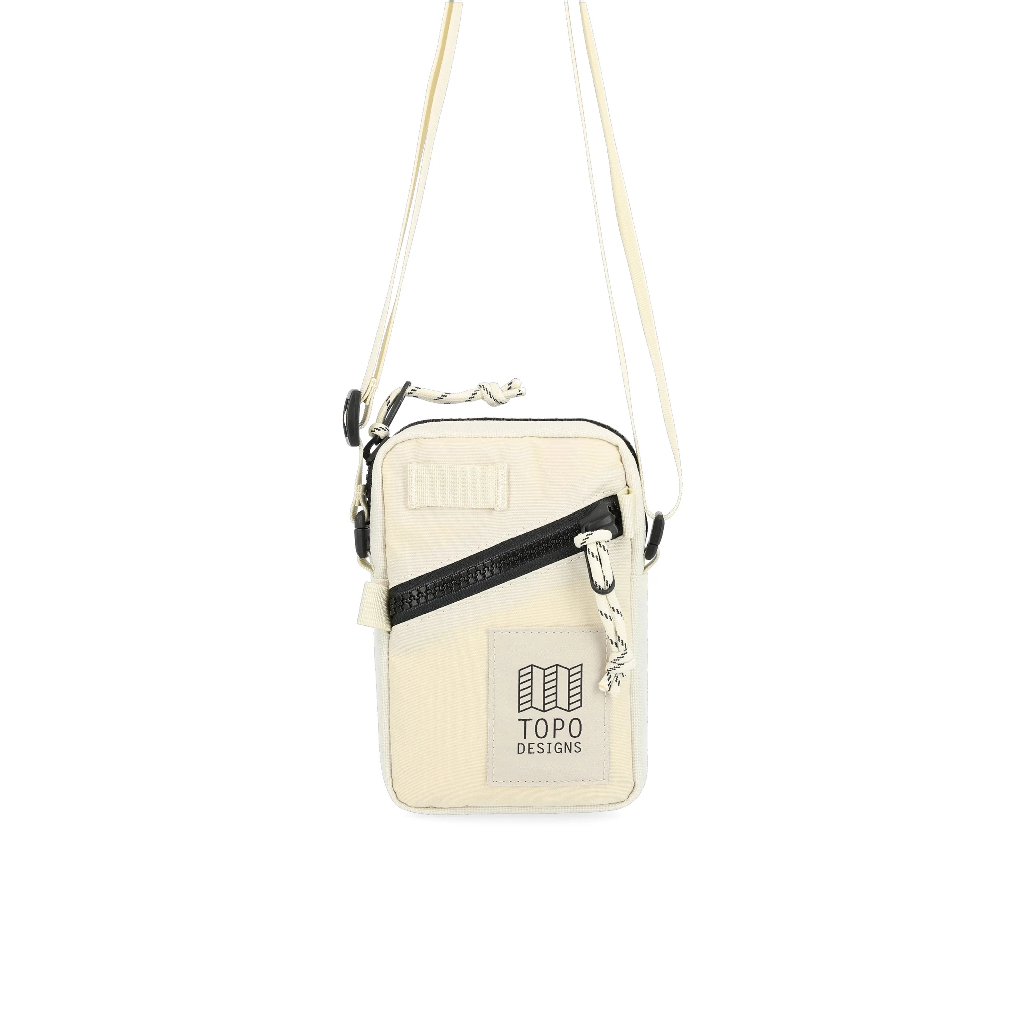 Mini Shoulder Bag - Image 21