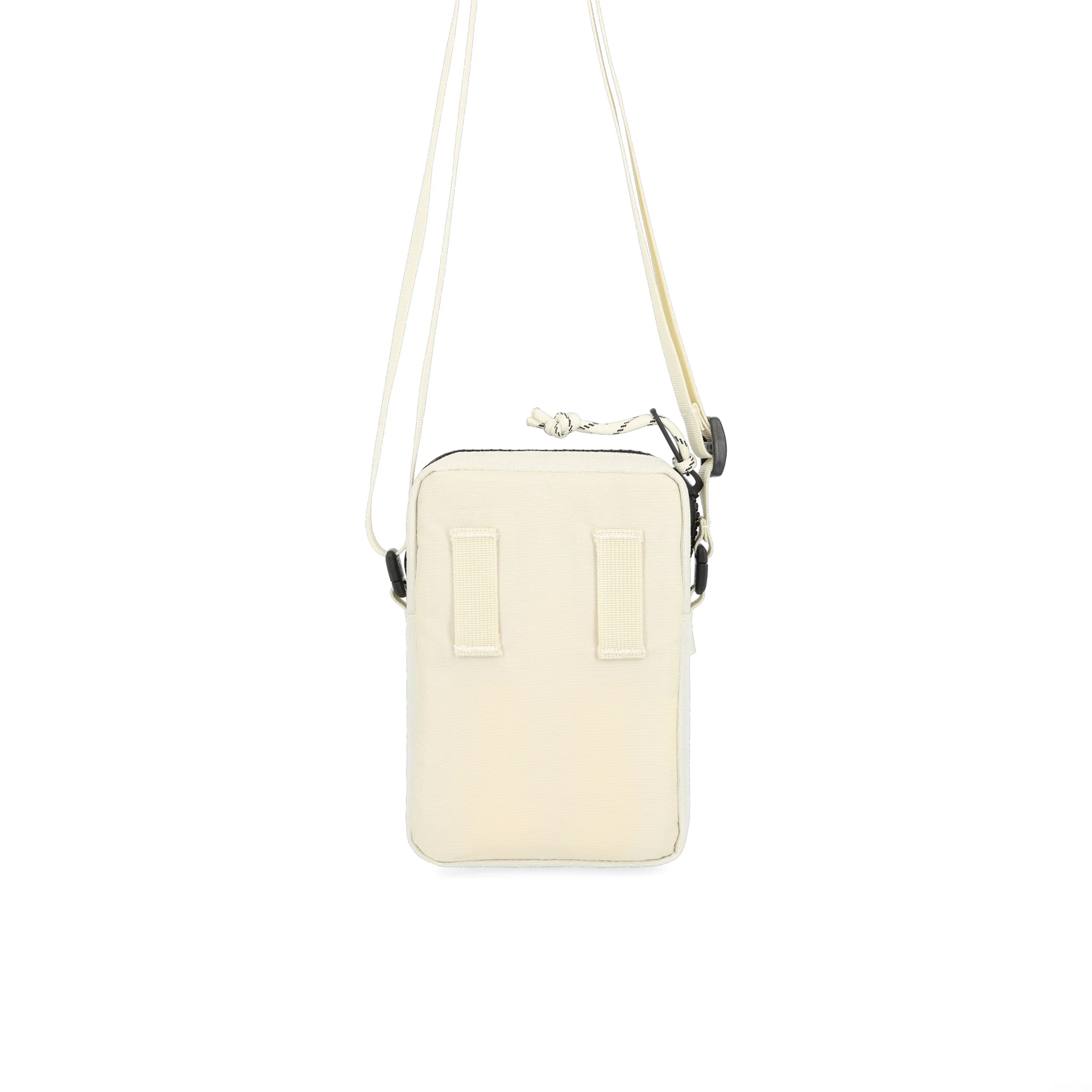 Mini Shoulder Bag - Image 22