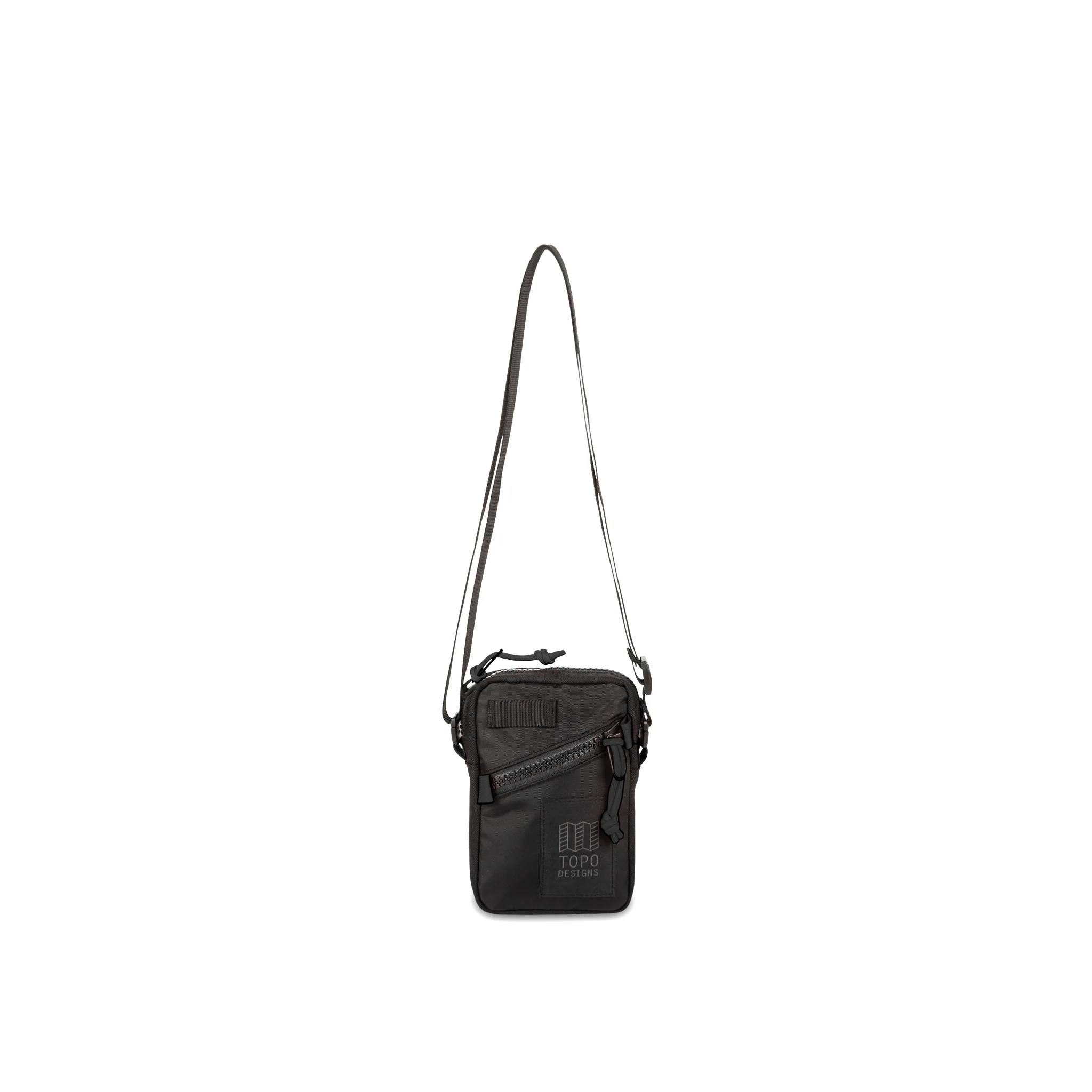 Mini Shoulder Bag - Image 29