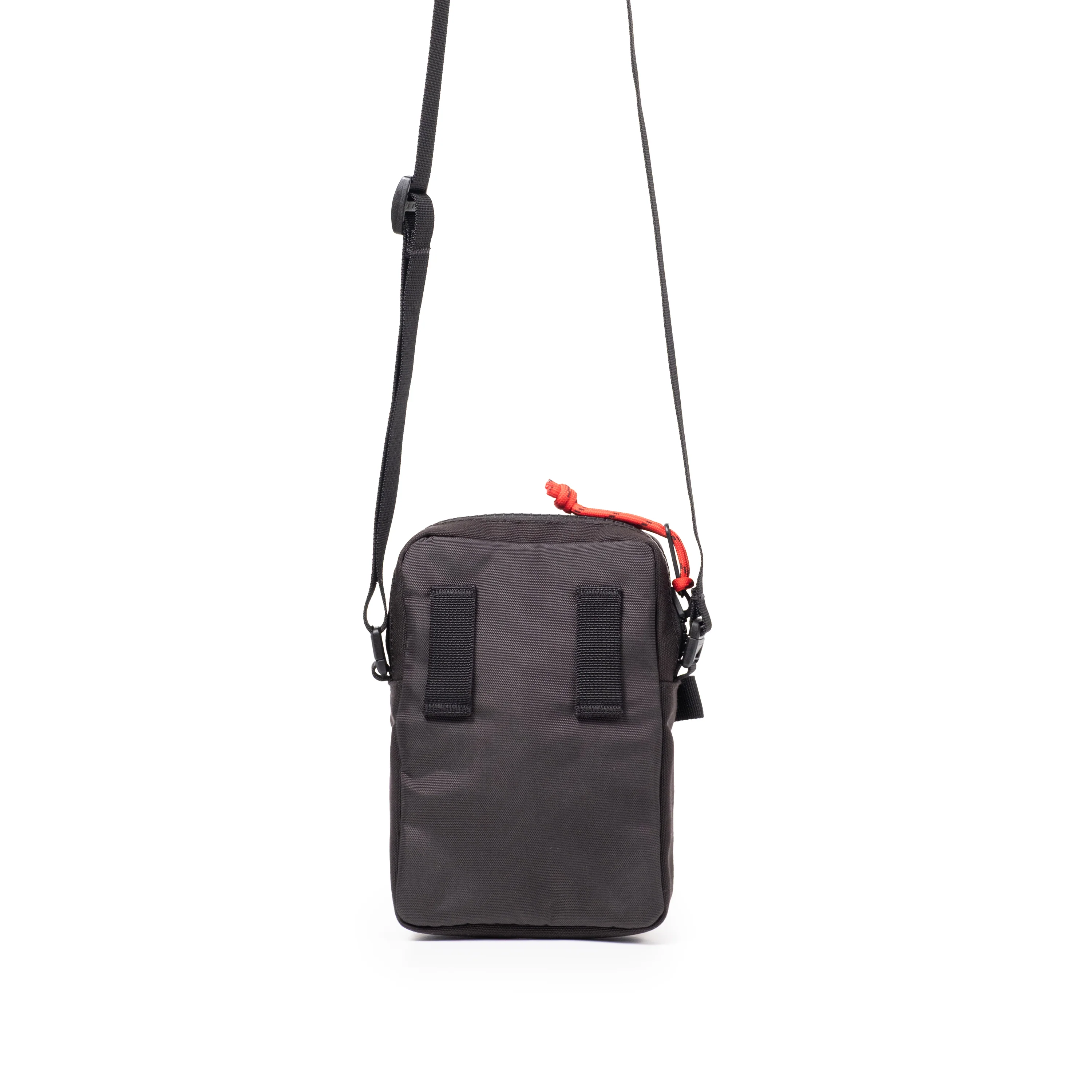 Mini Shoulder Bag - Image 37