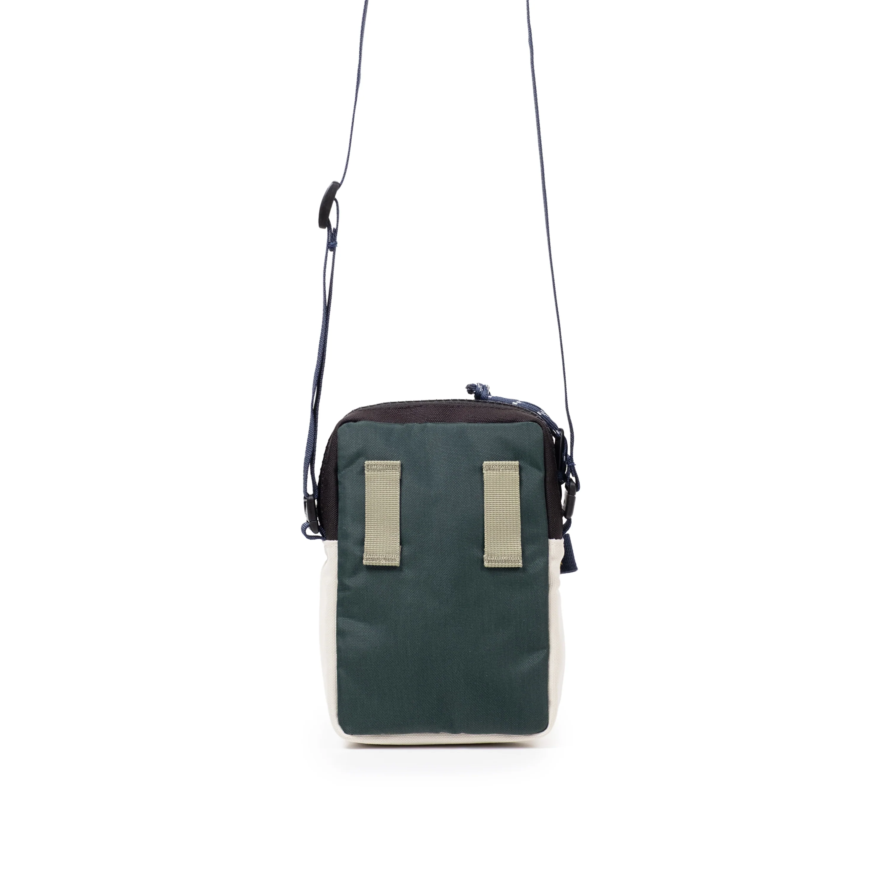 Mini Shoulder Bag - Image 40