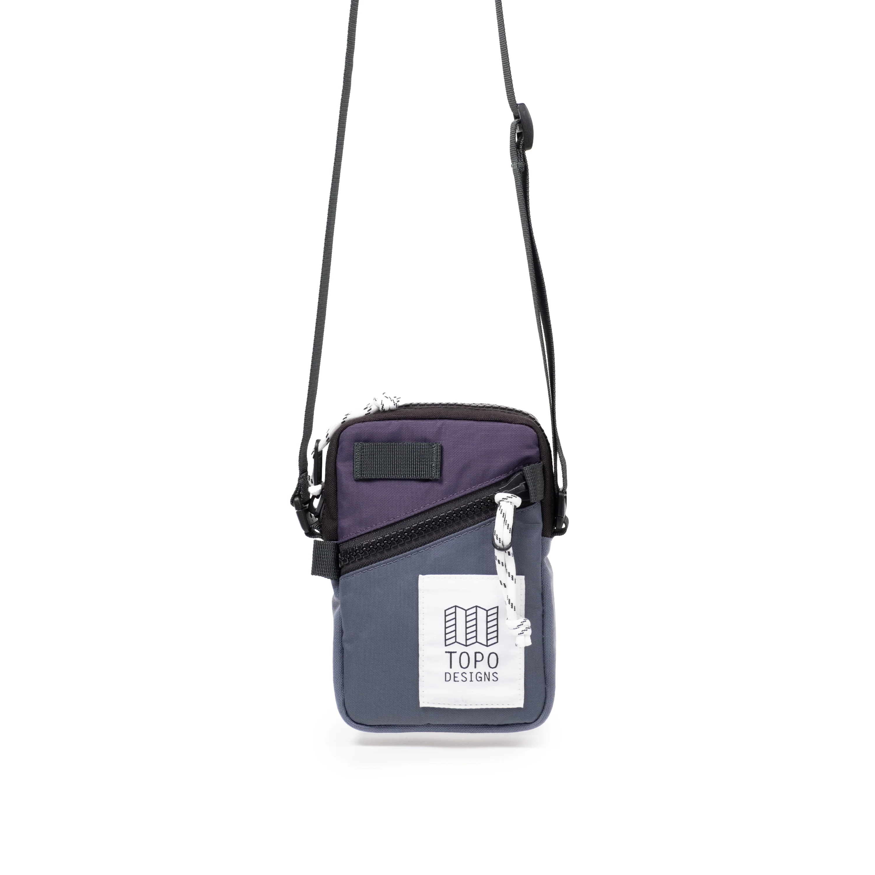 Mini Shoulder Bag - Image 42
