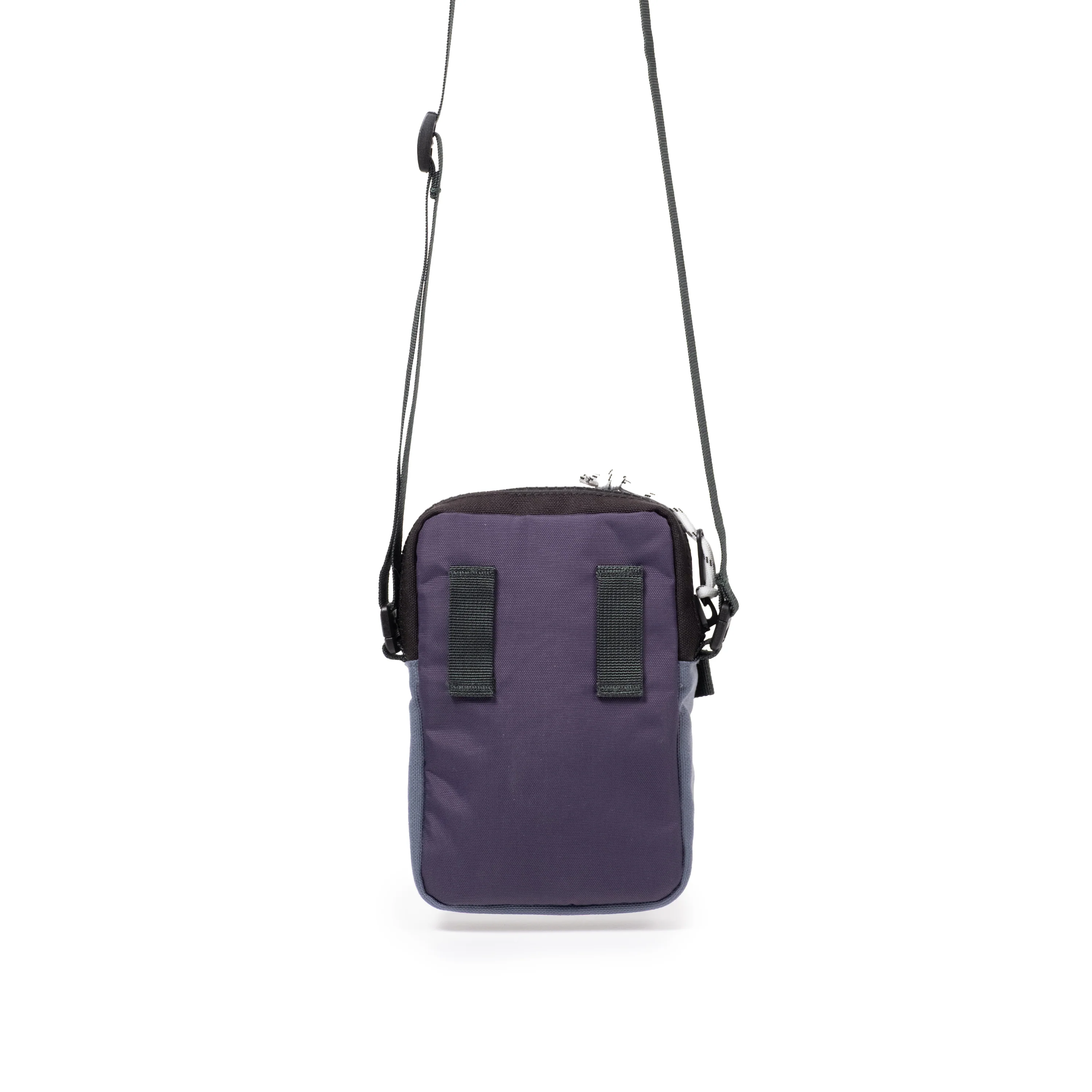 Mini Shoulder Bag - Image 43