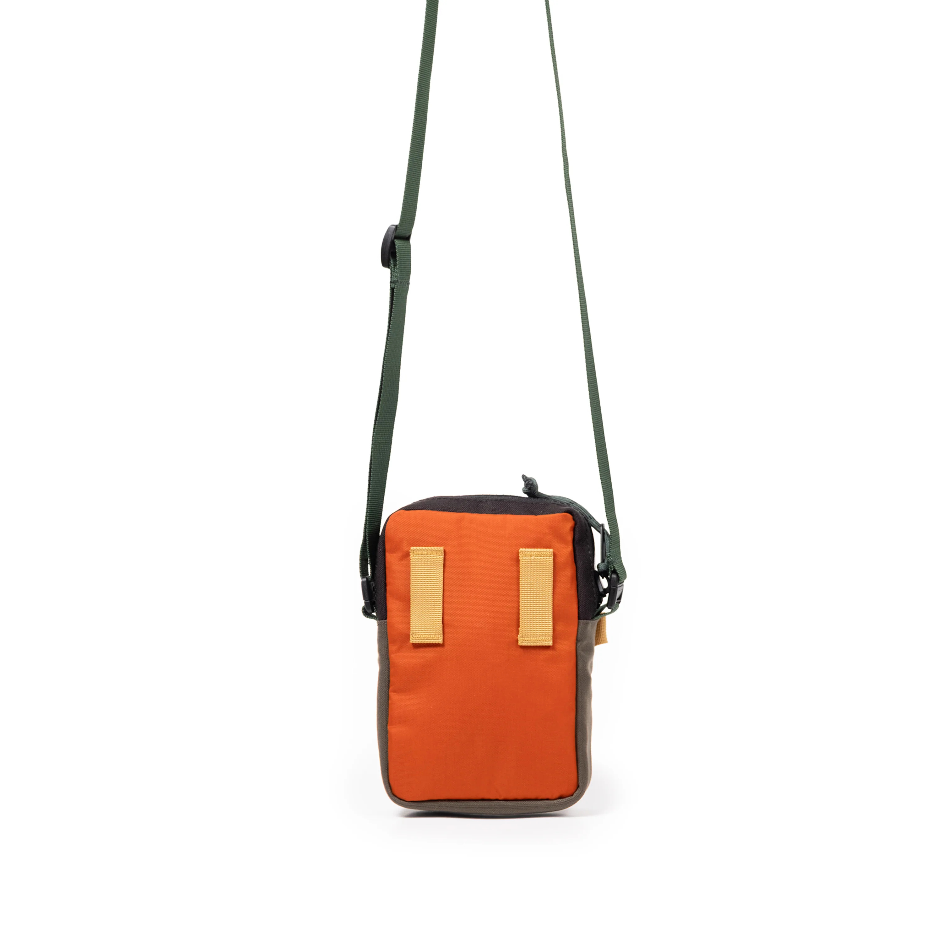 Mini Shoulder Bag - Image 46