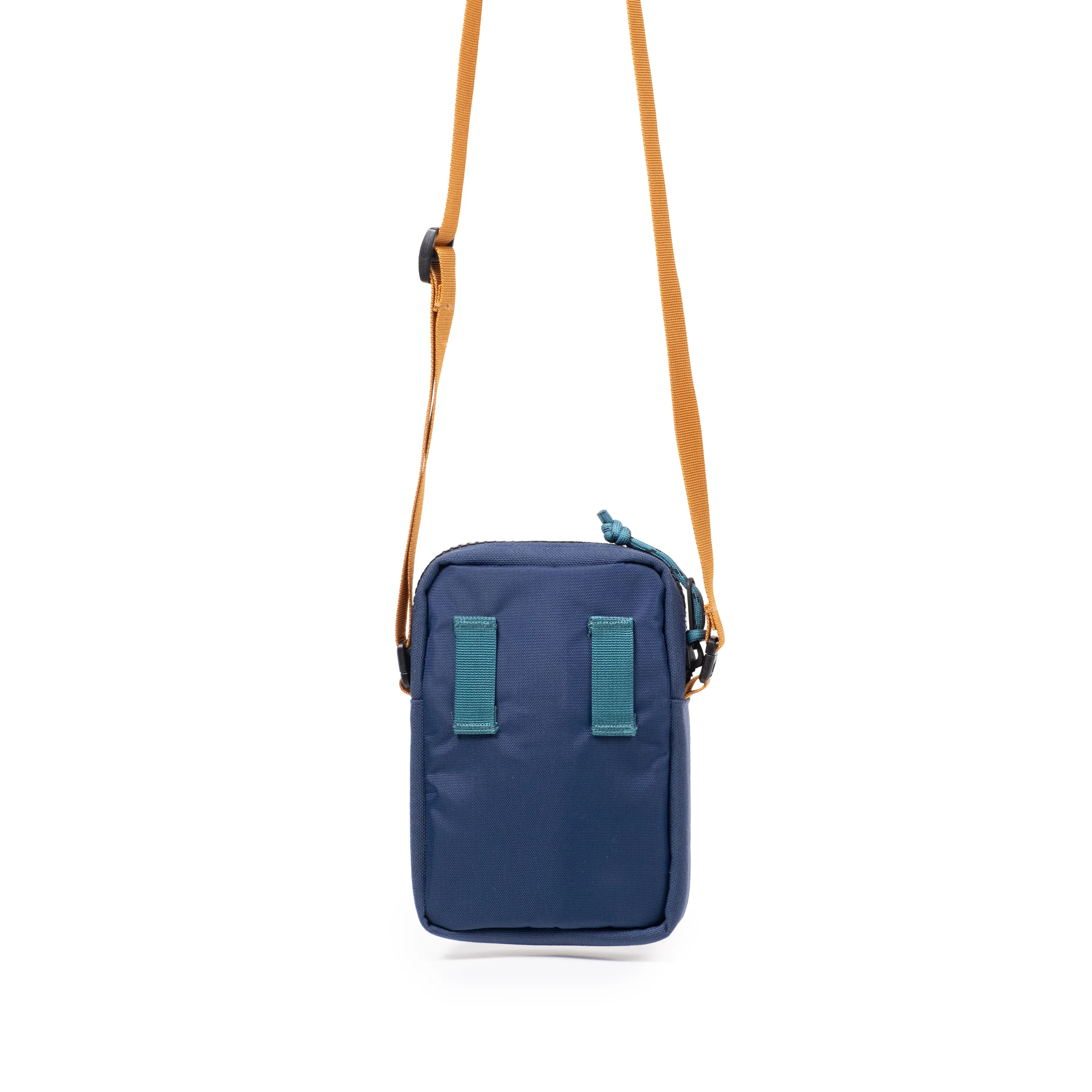 Mini Shoulder Bag - Image 49