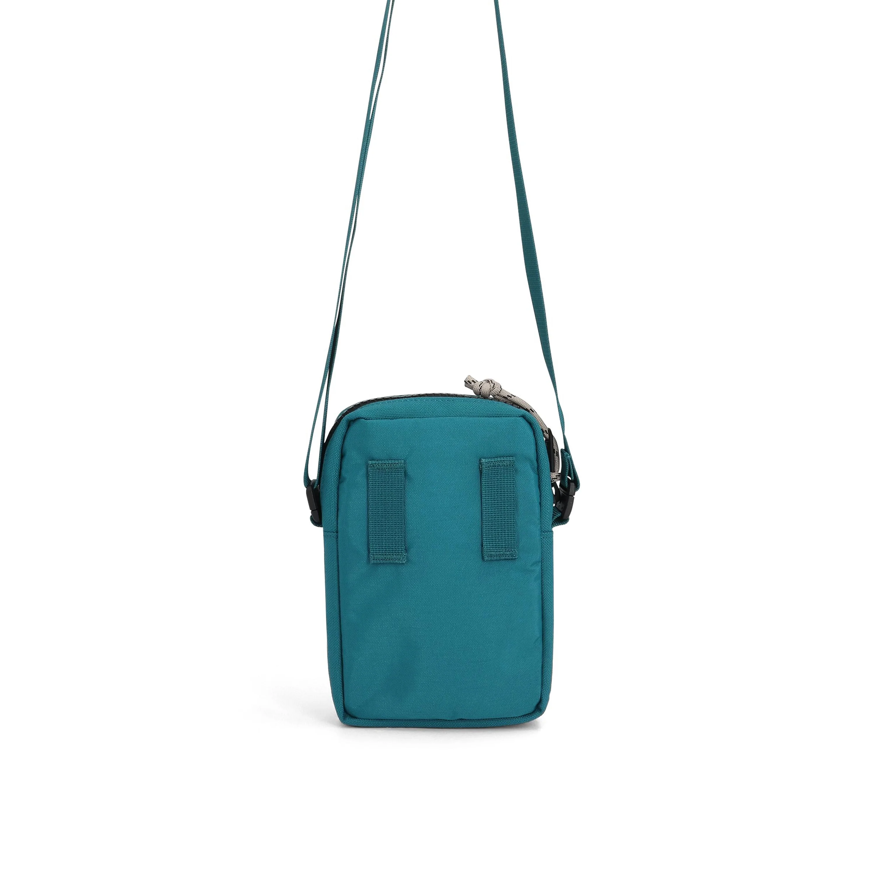 Mini Shoulder Bag - Image 4