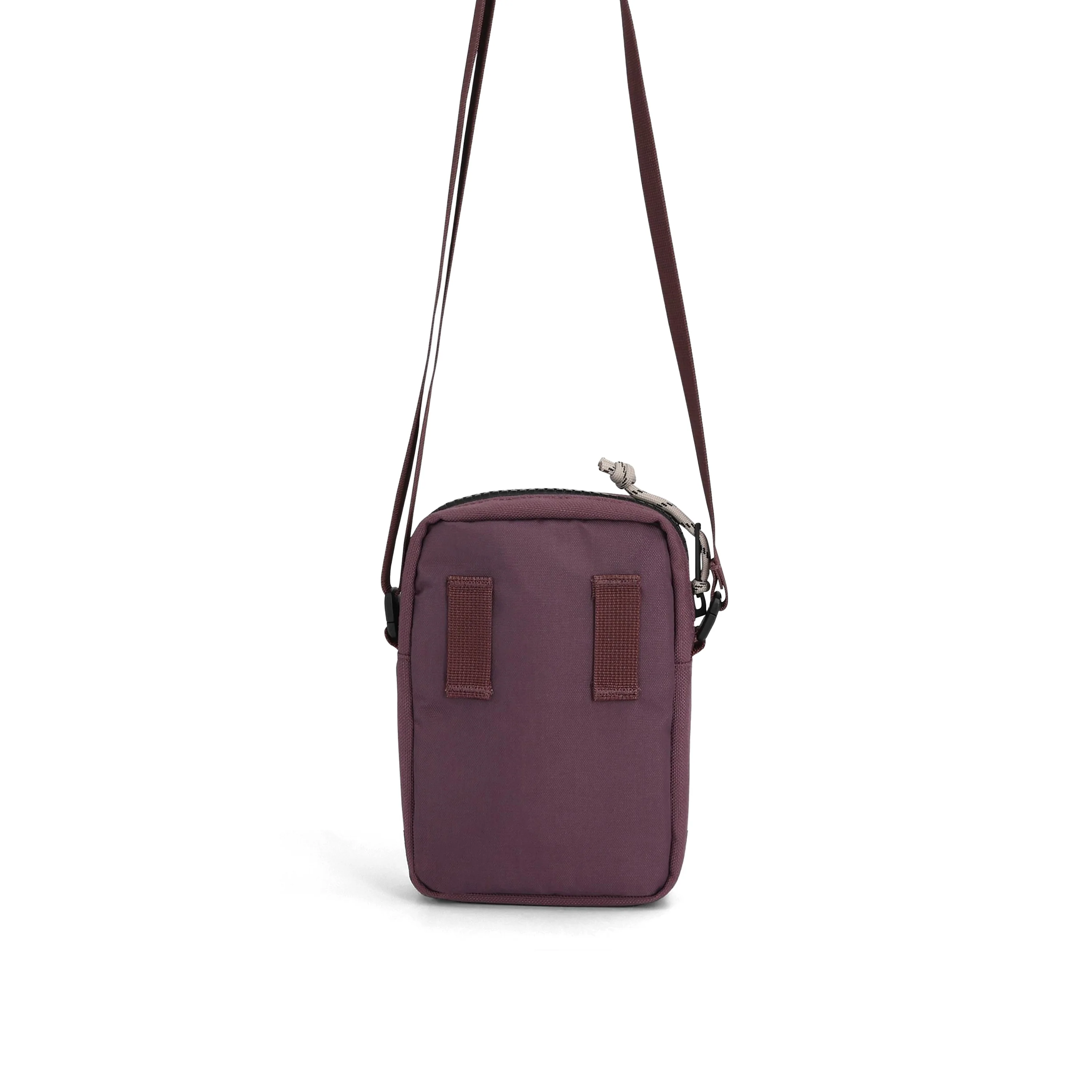 Mini Shoulder Bag - Image 7