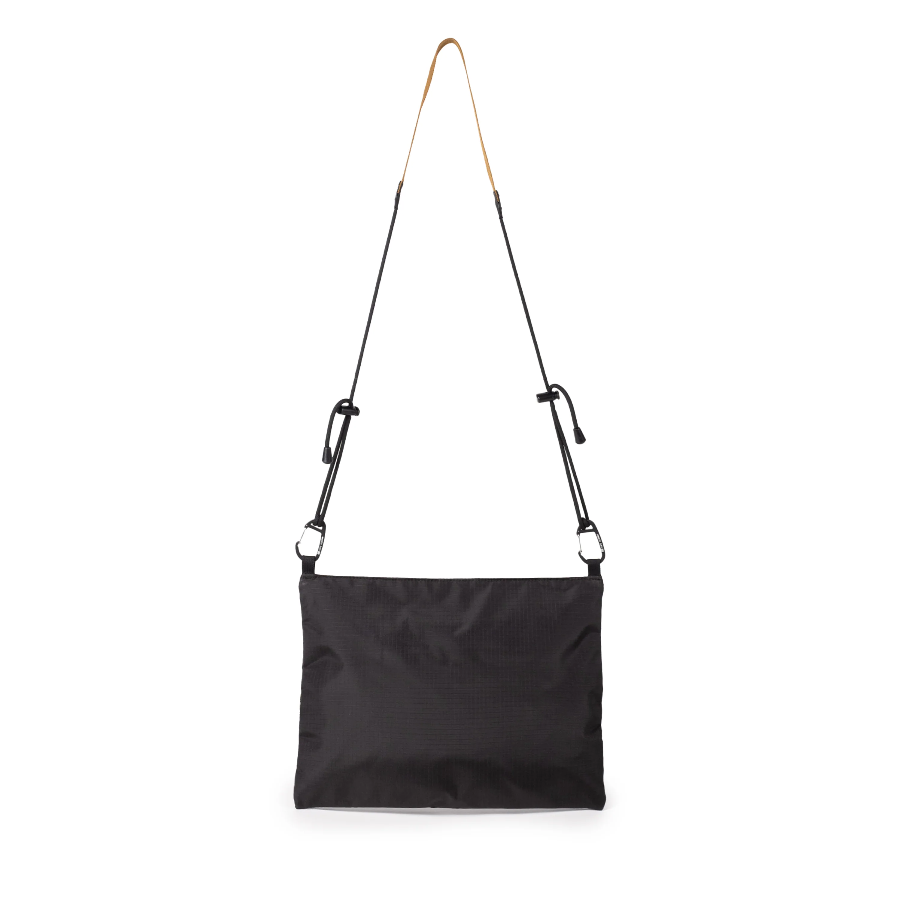 Mountain Accessory Shoulder Bag - Image 3